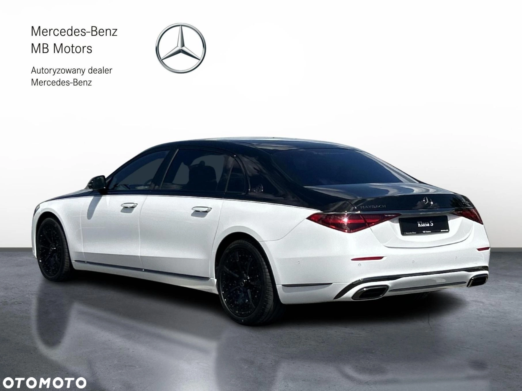 mercedes benz klasa s mercedes benz klasa s