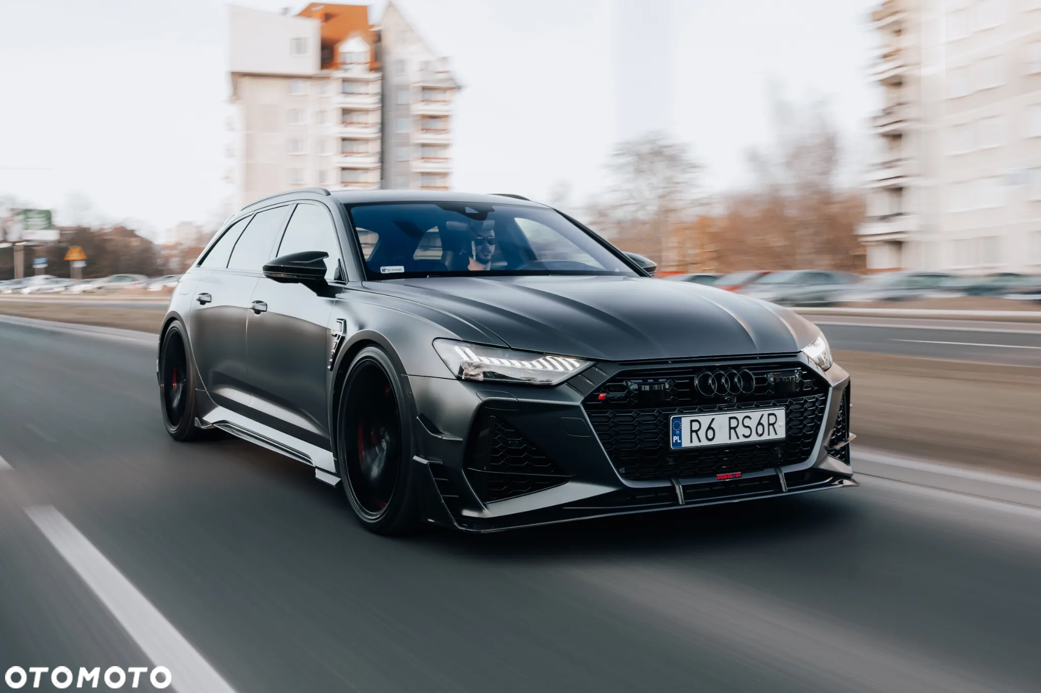 audi rs6 r6 audi rs6 r6