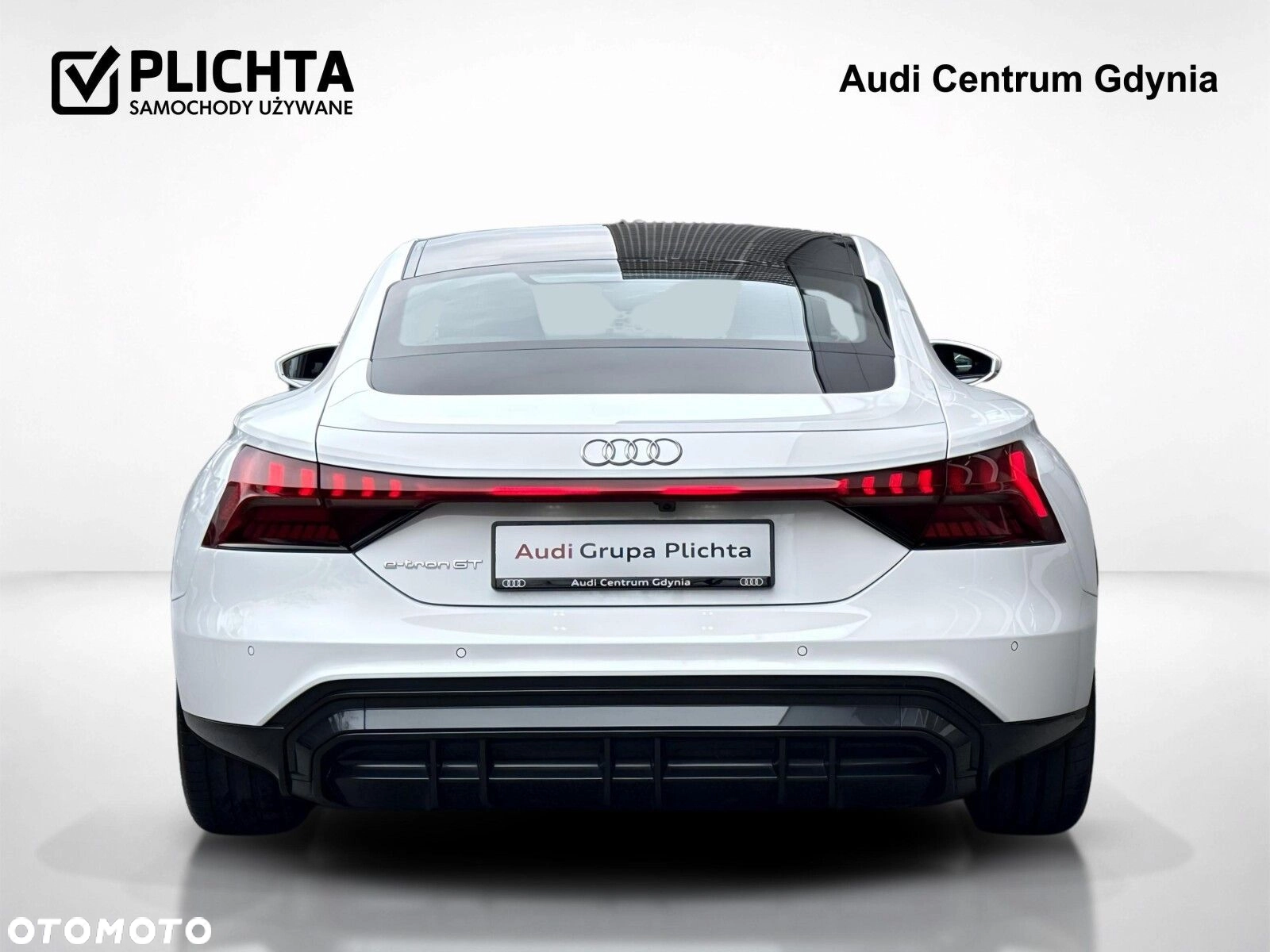 audi e tron gt audi e tron gt