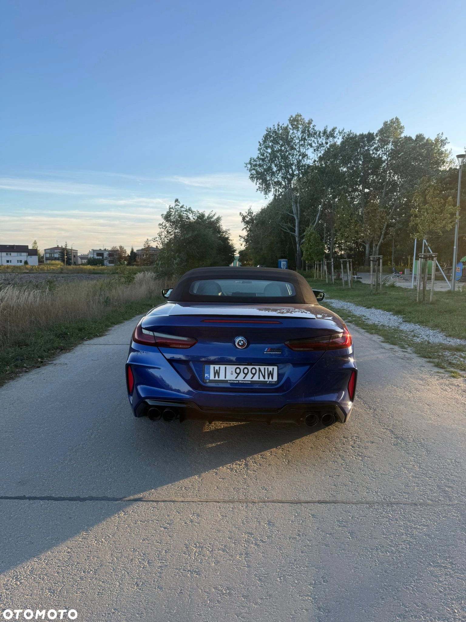 bmw m8 bmw m8