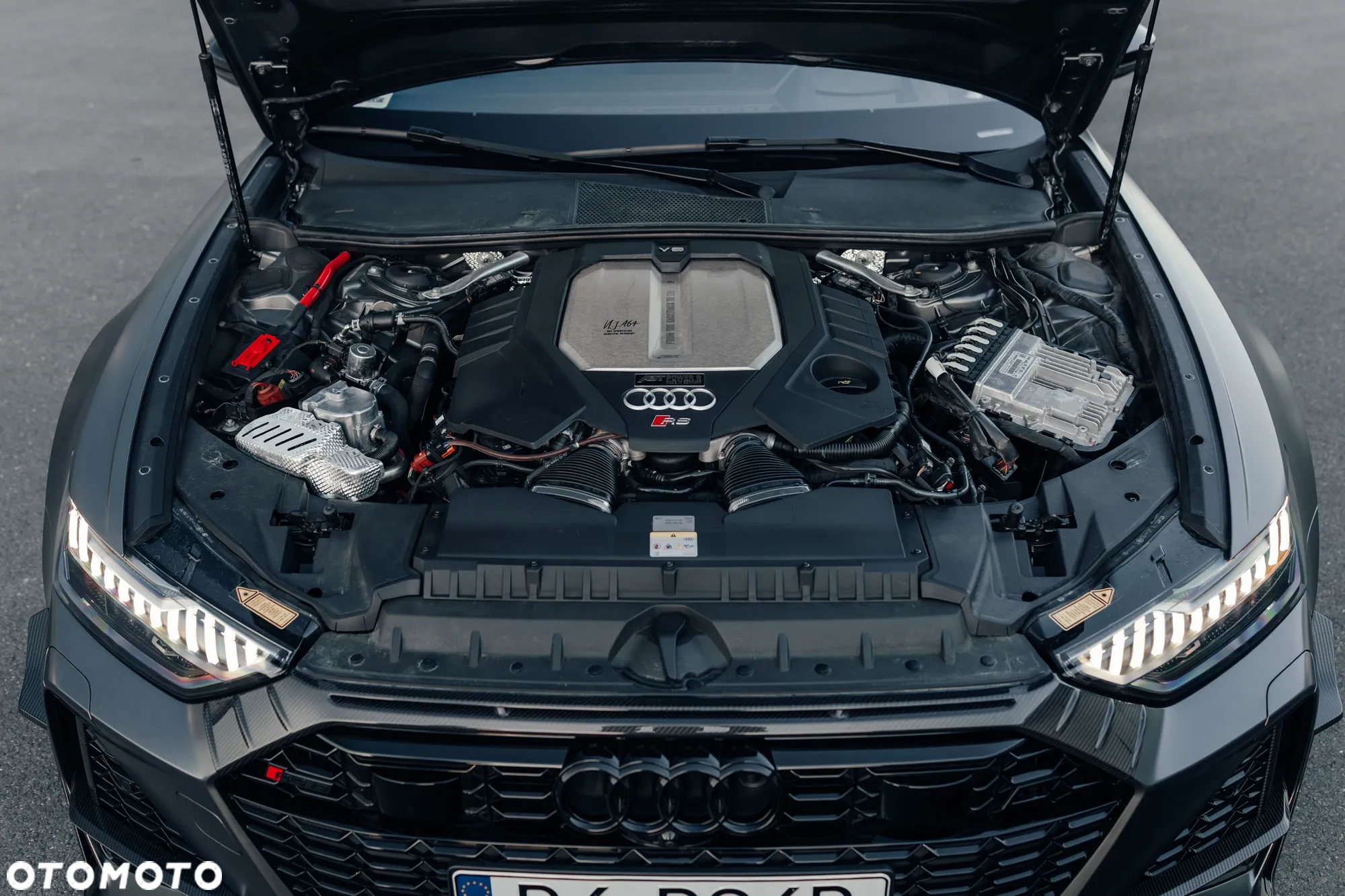 audi rs6 r6 audi rs6 r6