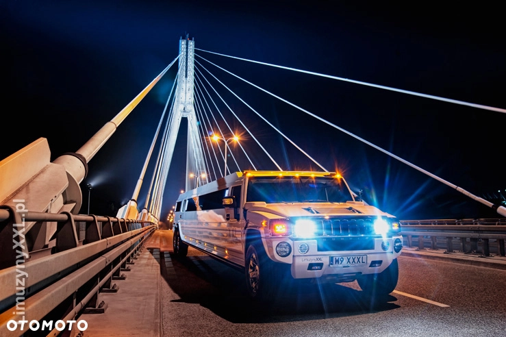 hummer h3 luxury hummer h3 luxury
