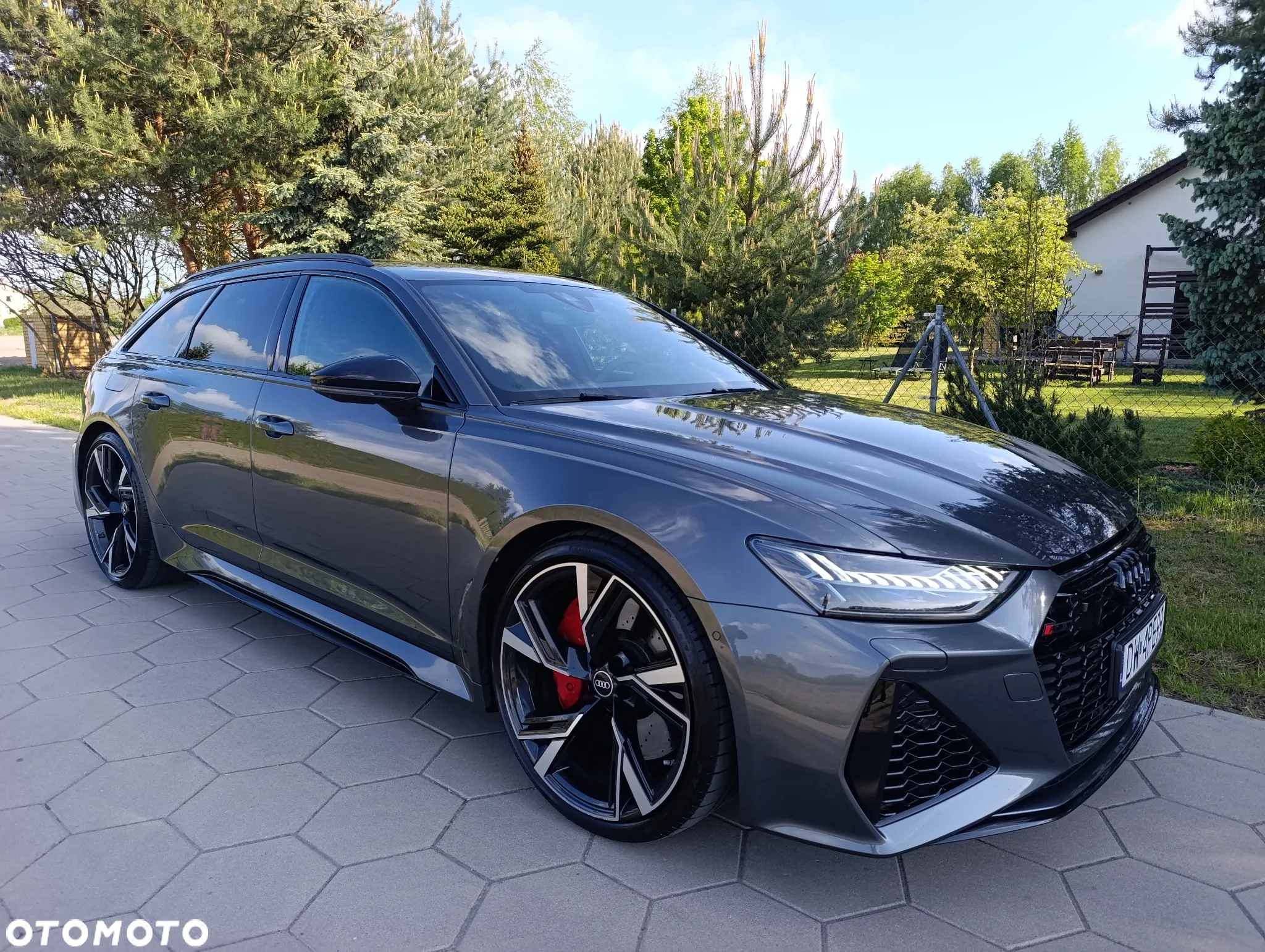 audi rs6 audi rs6