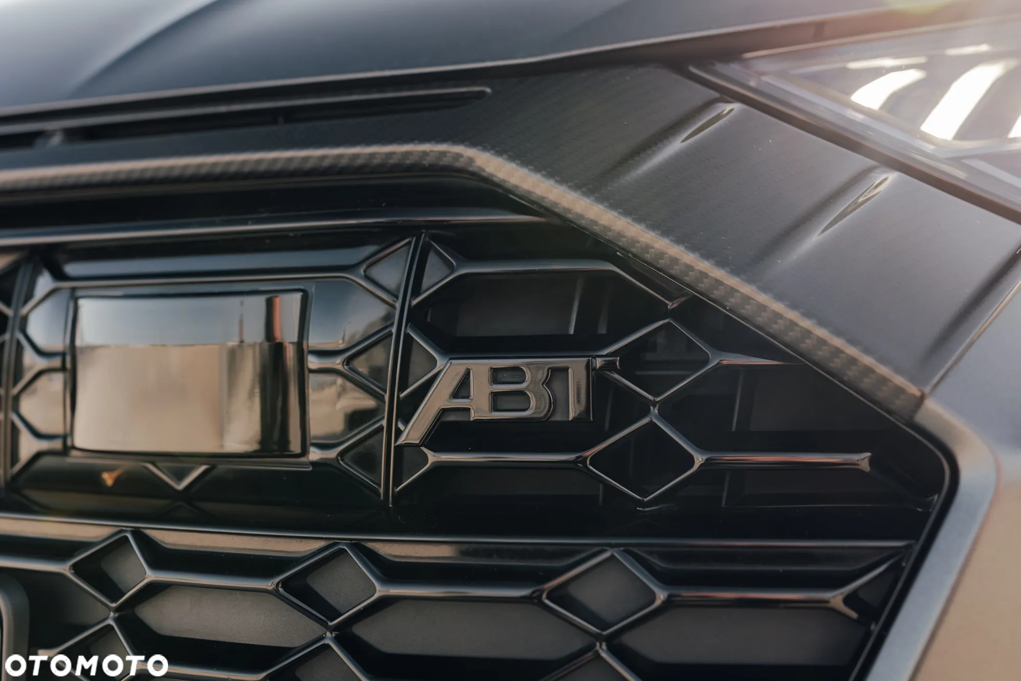 audi rs6 r6 audi rs6 r6