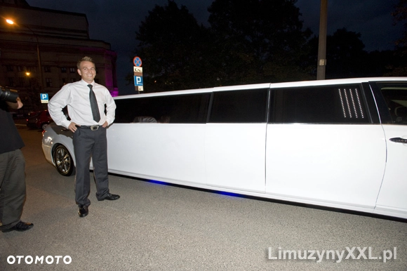 hummer h3 luxury hummer h3 luxury