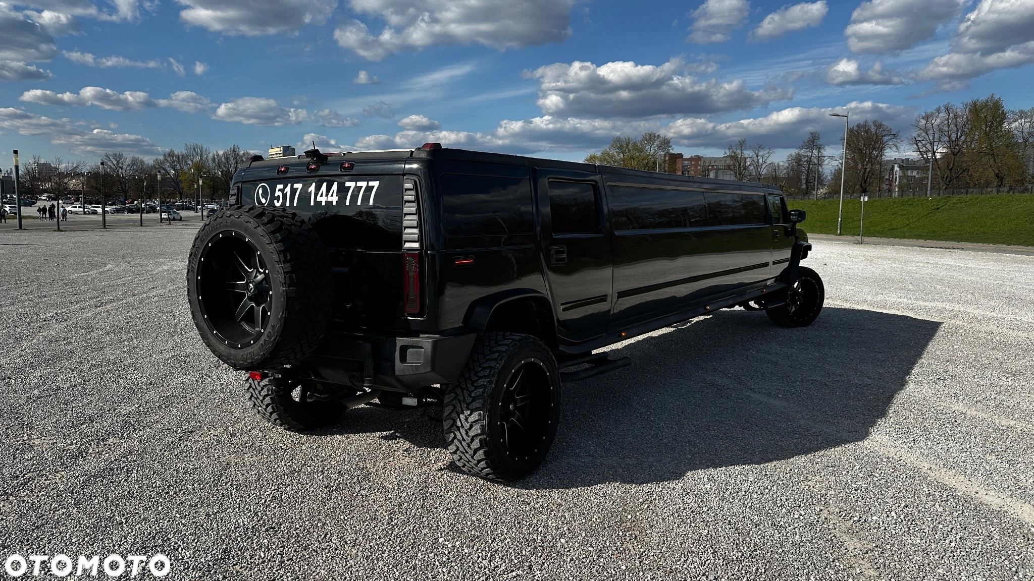 hummer h3 luxury hummer h3 luxury