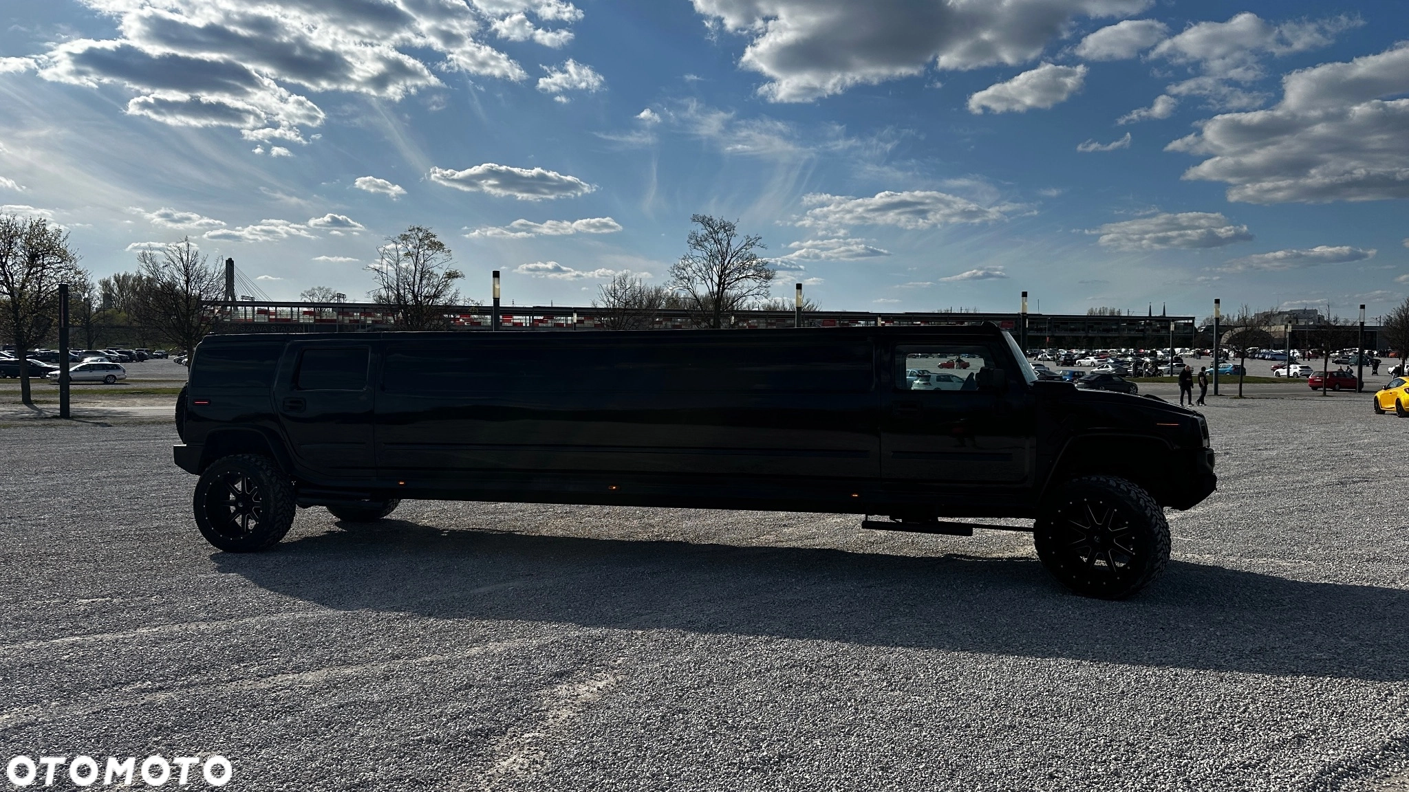 hummer h3 luxury hummer h3 luxury