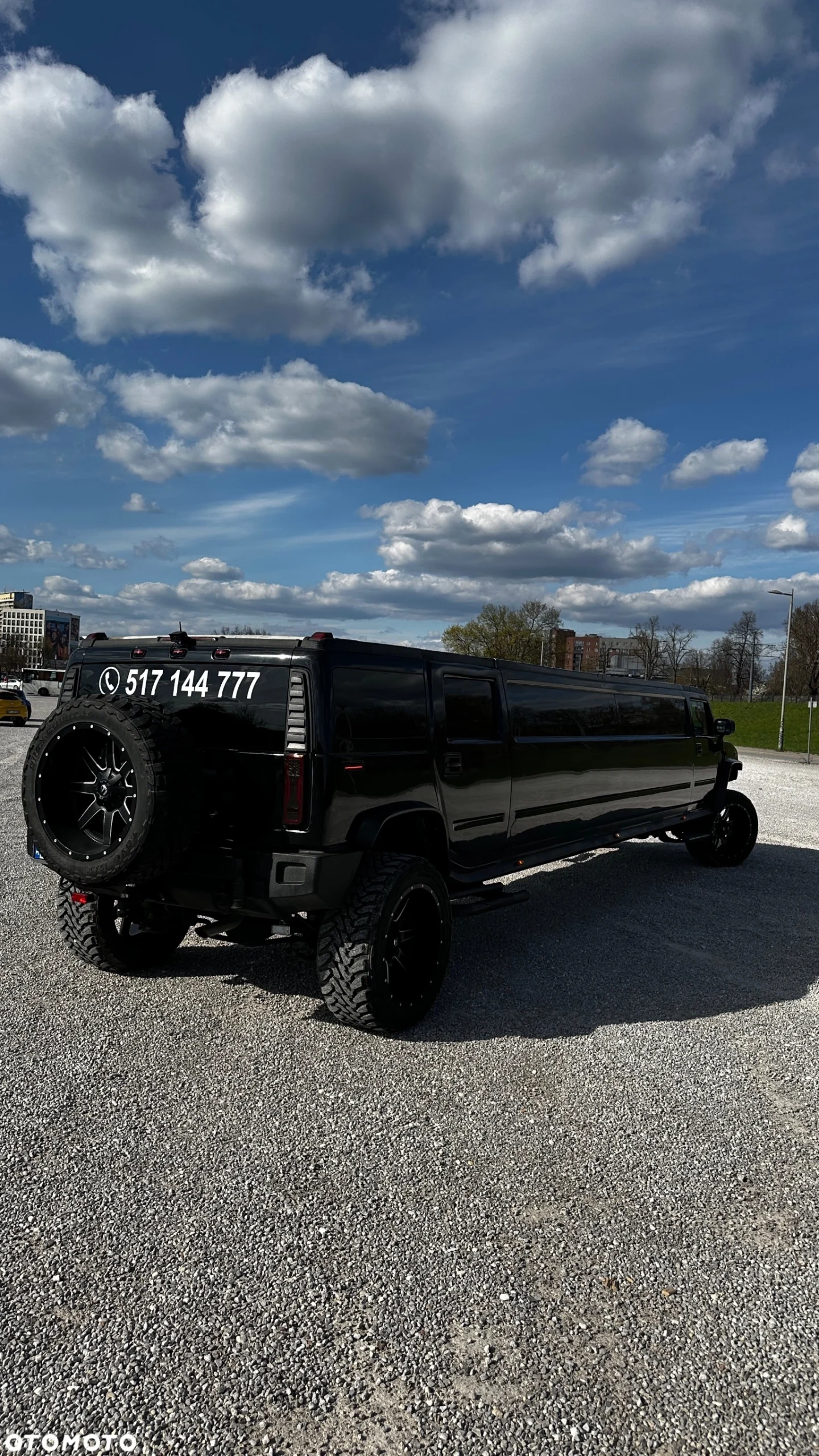 hummer h3 luxury hummer h3 luxury