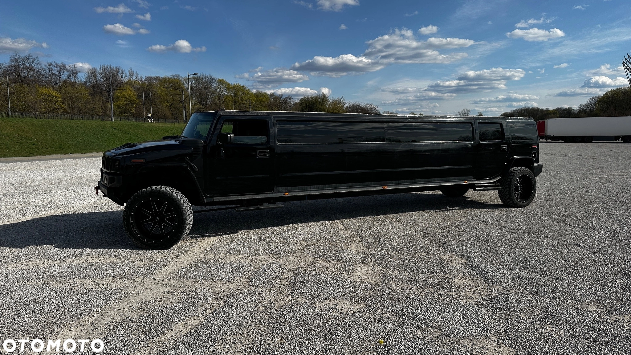 hummer h3 luxury hummer h3 luxury