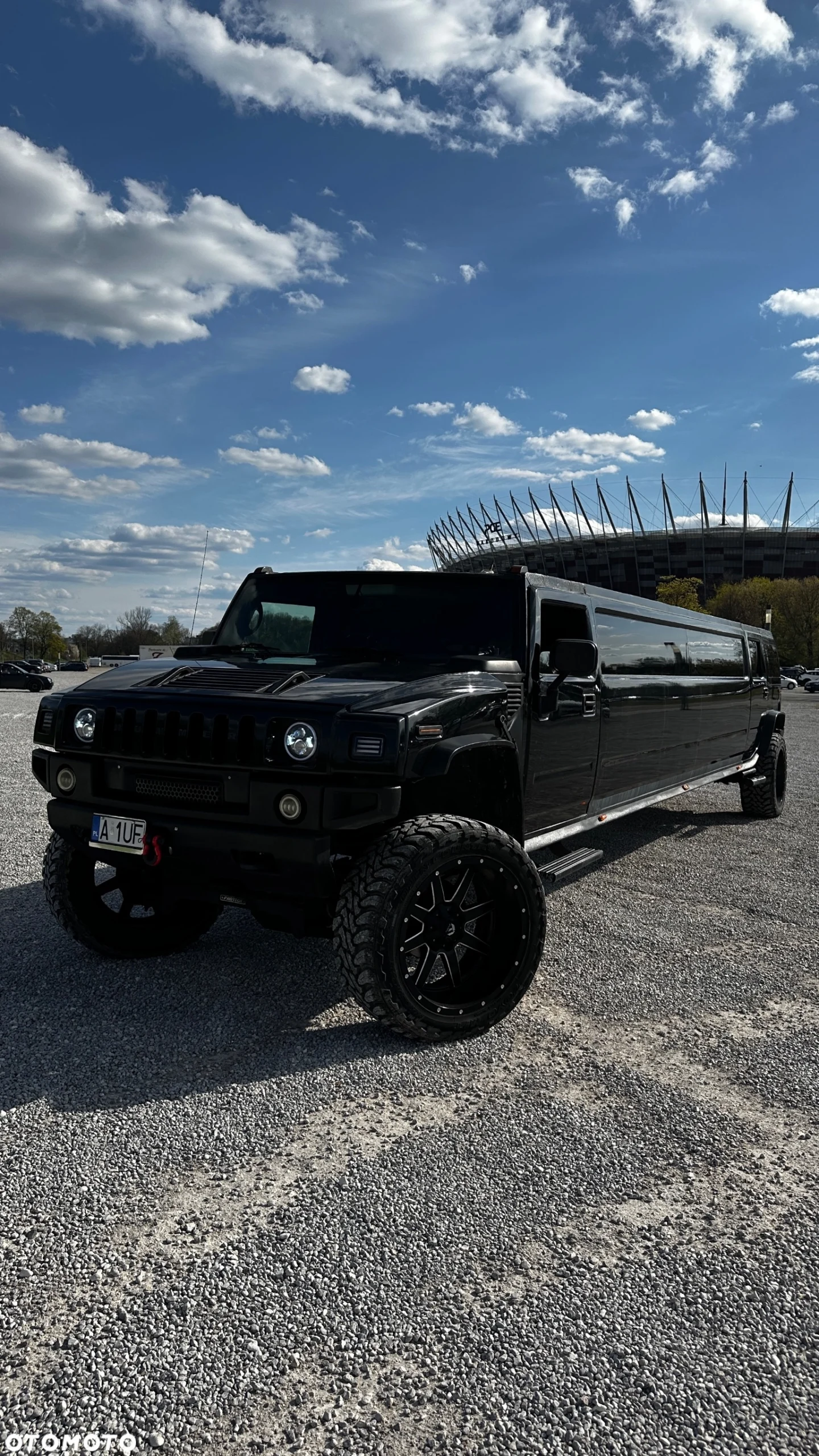 hummer h3 luxury hummer h3 luxury