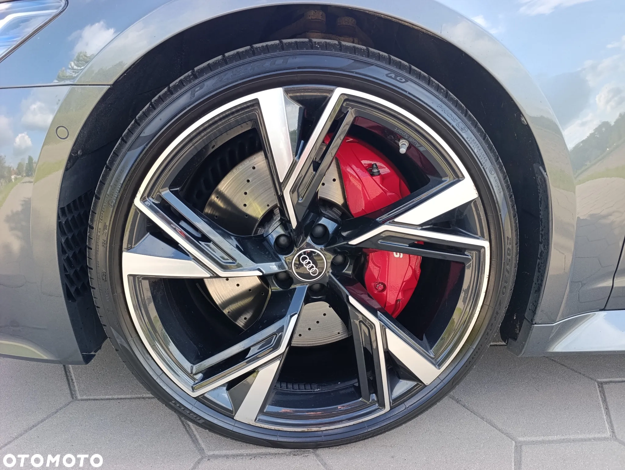 audi rs6 audi rs6