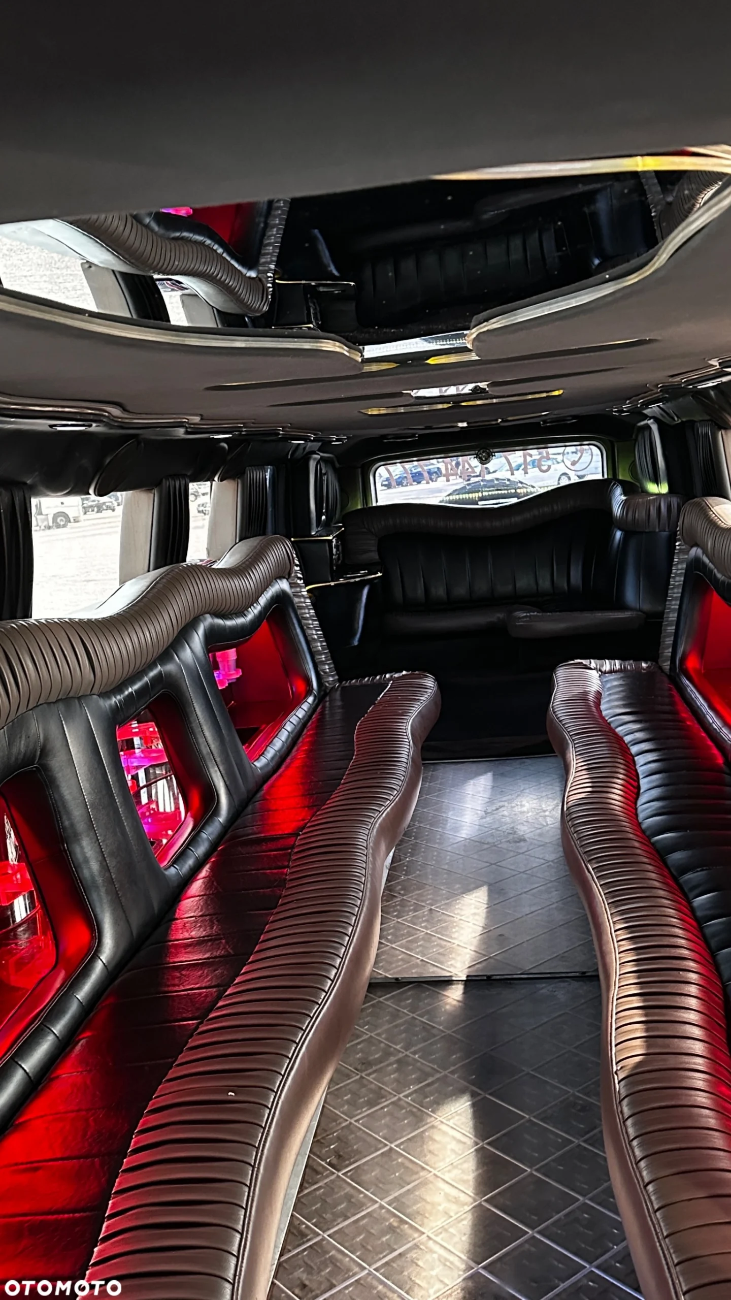 hummer h3 luxury hummer h3 luxury