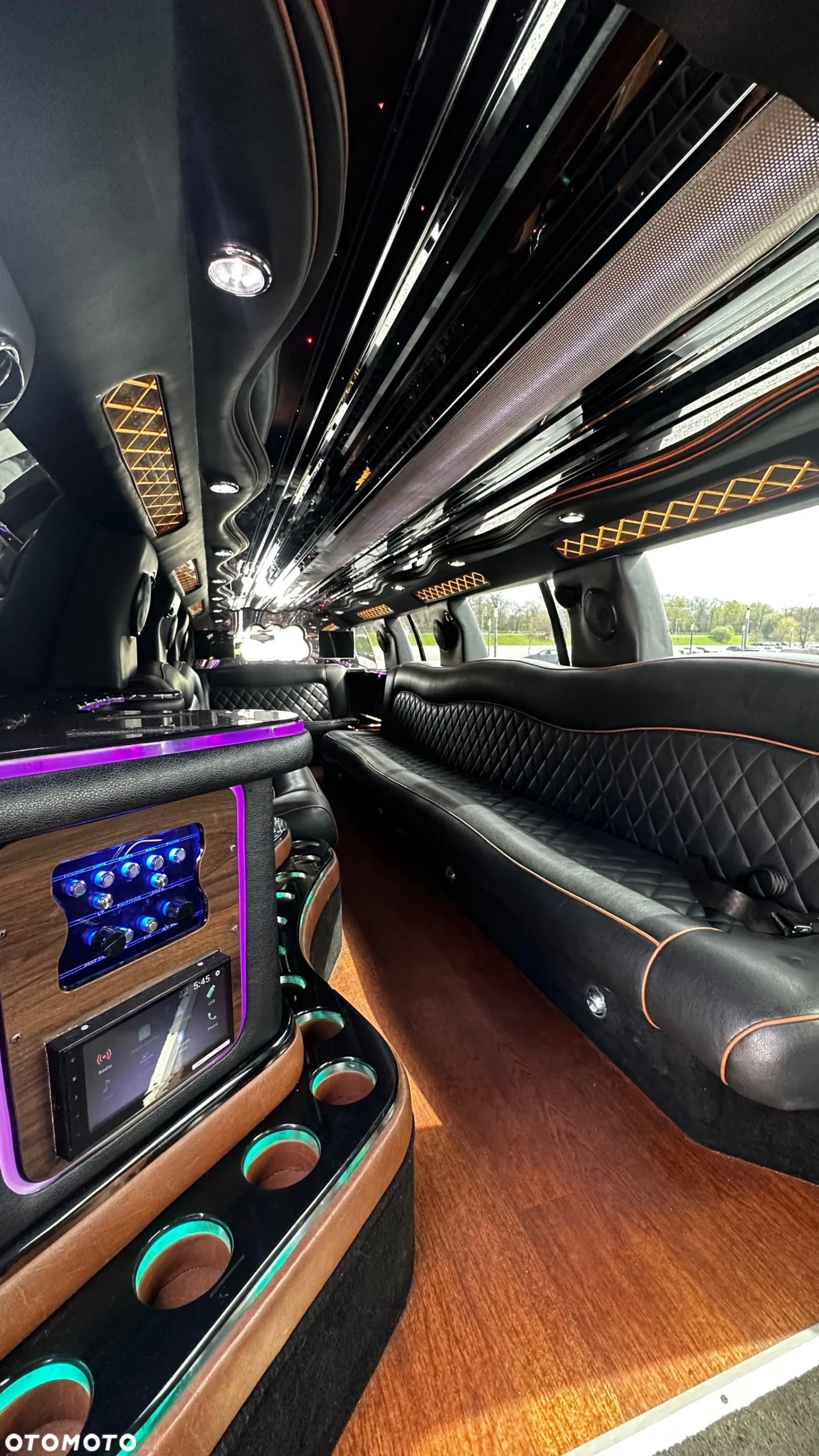 hummer h3 luxury hummer h3 luxury