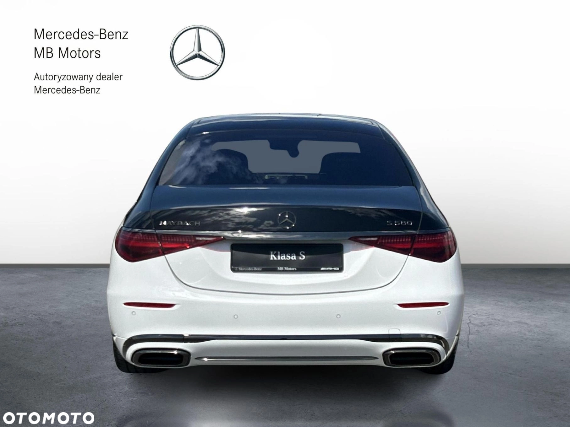 mercedes benz klasa s mercedes benz klasa s