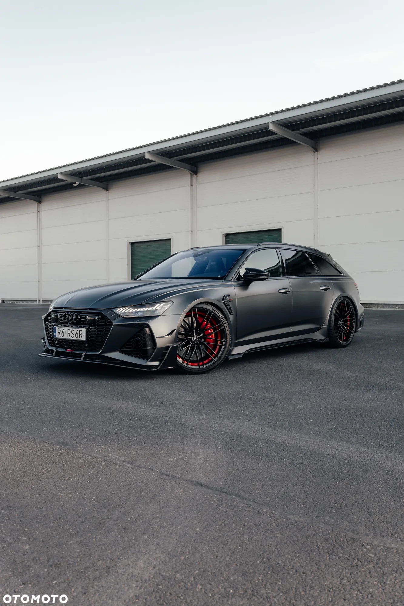 audi rs6 r6 audi rs6 r6