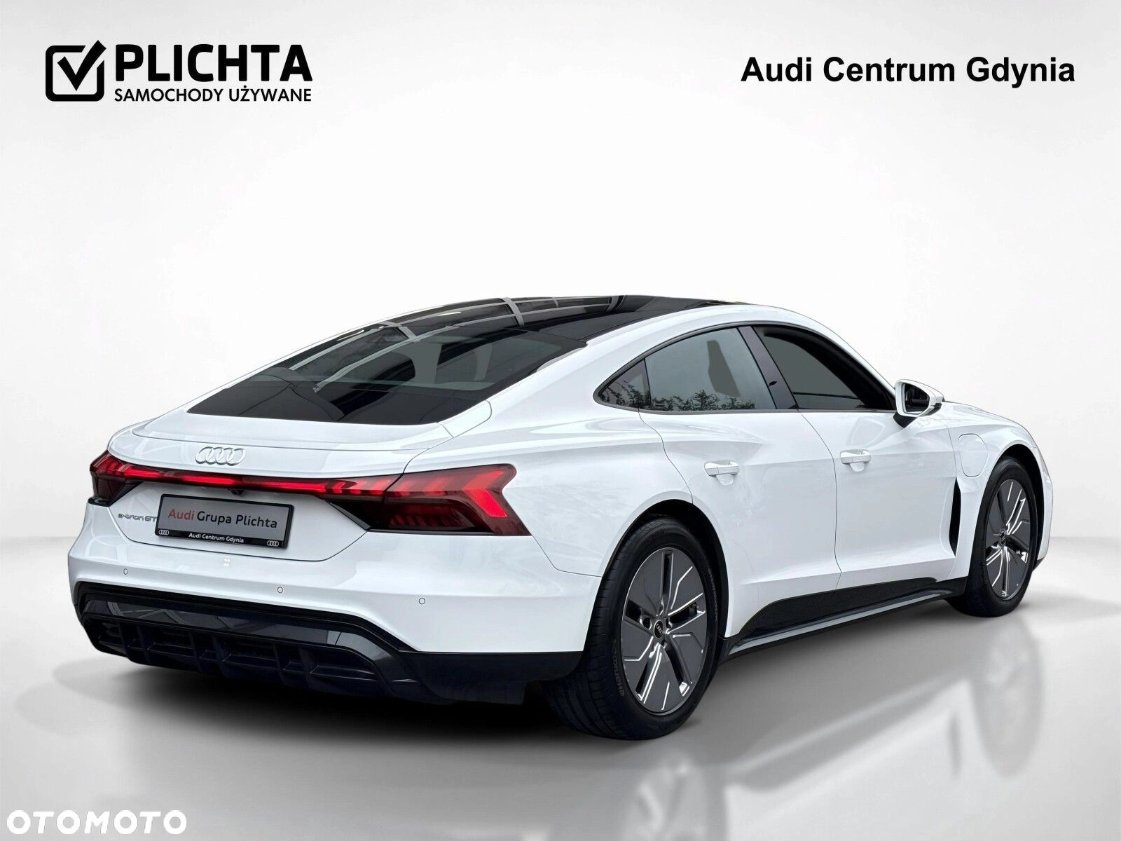 audi e tron gt audi e tron gt