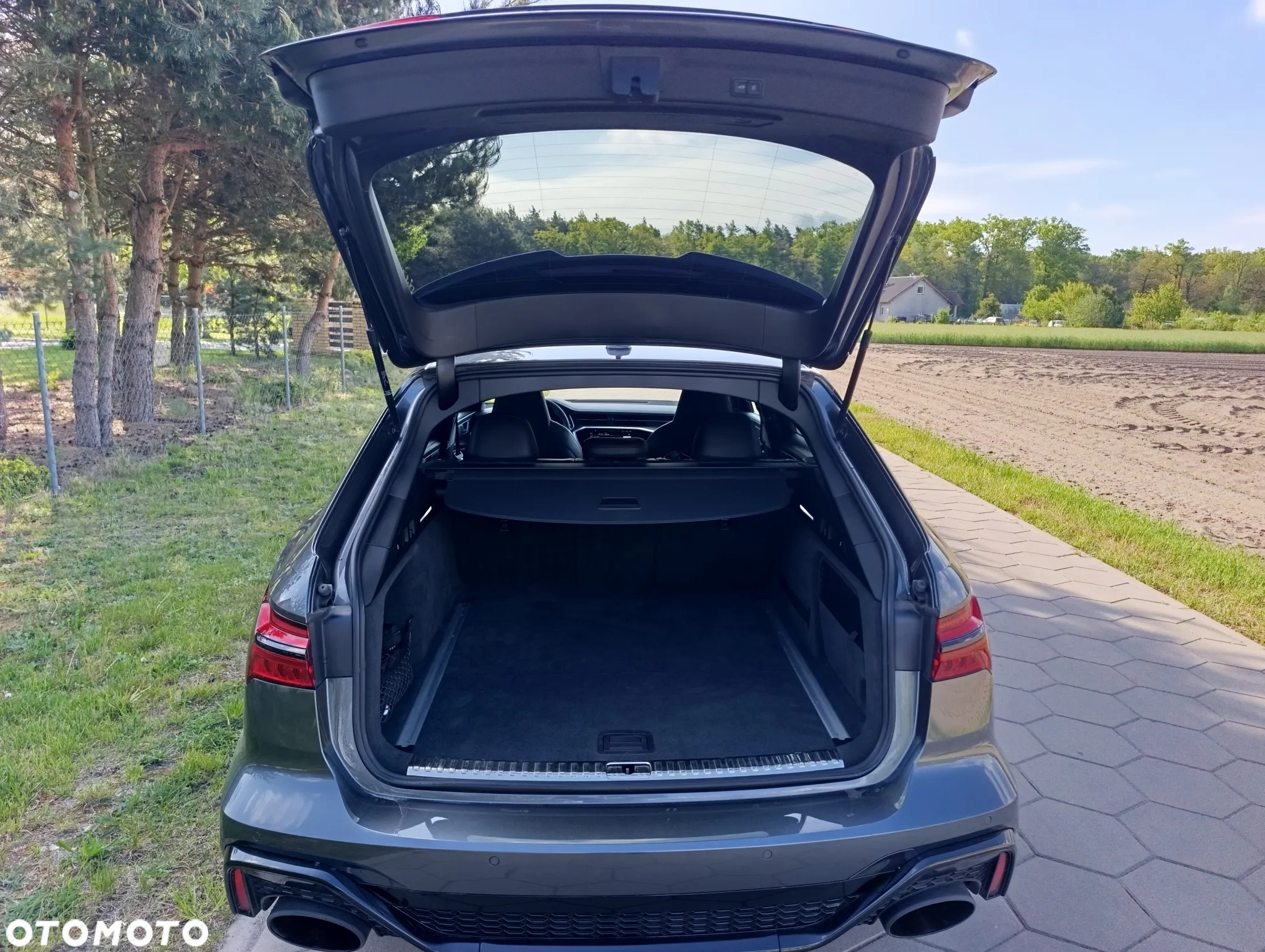 audi rs6 audi rs6