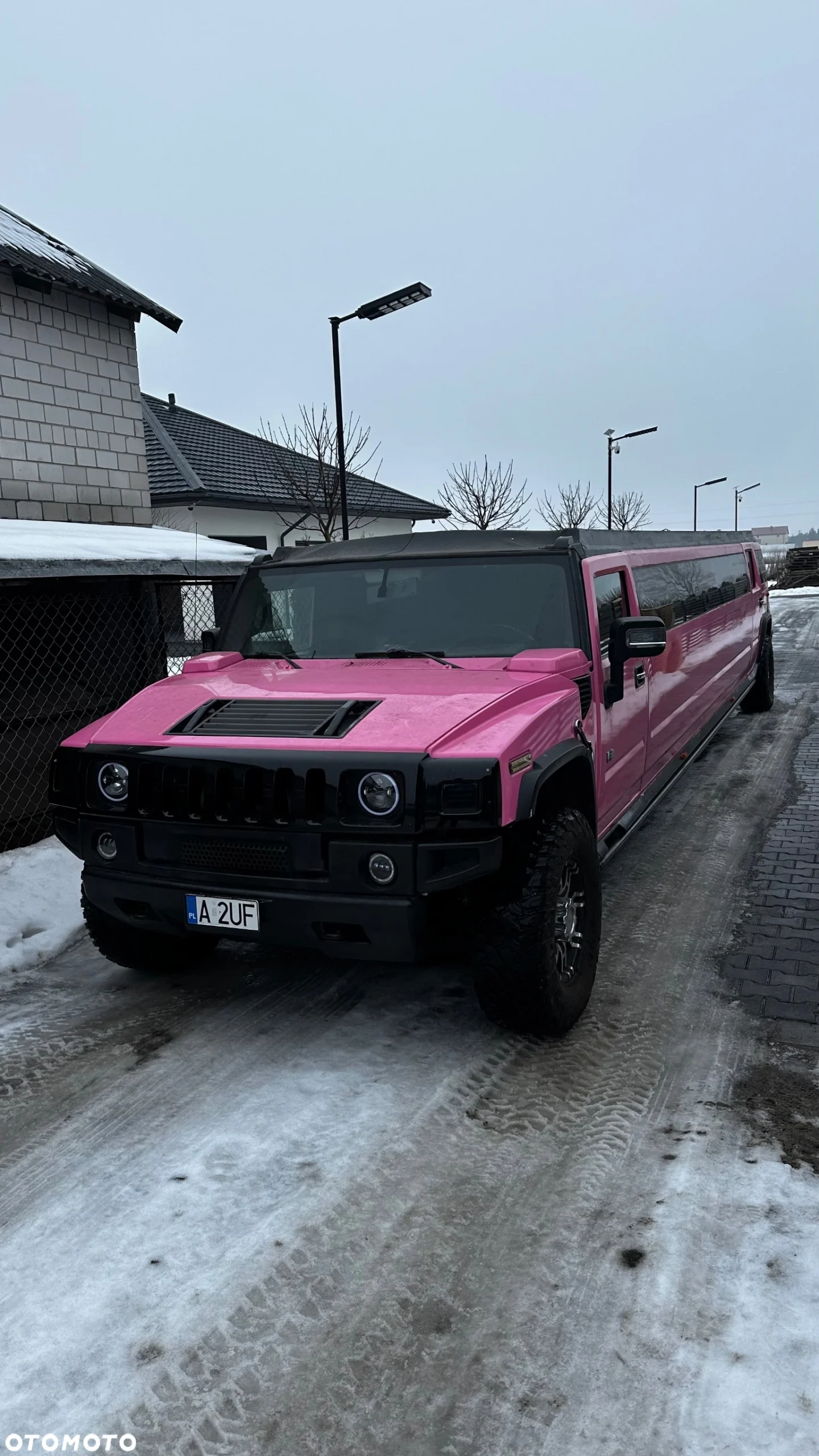 hummer h3 luxury hummer h3 luxury