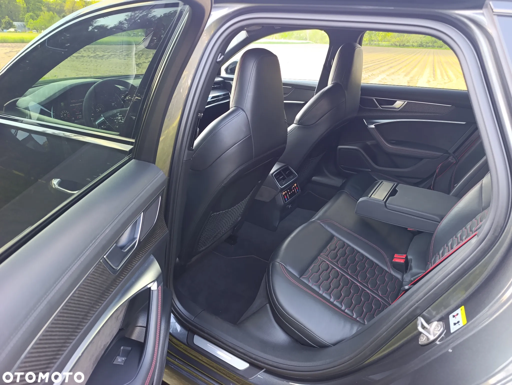 audi rs6 audi rs6