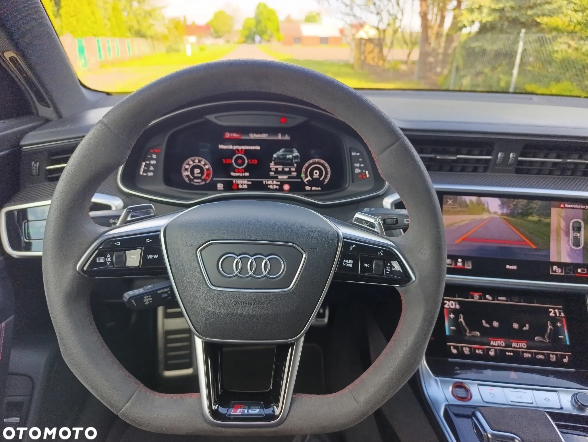 audi rs6 audi rs6