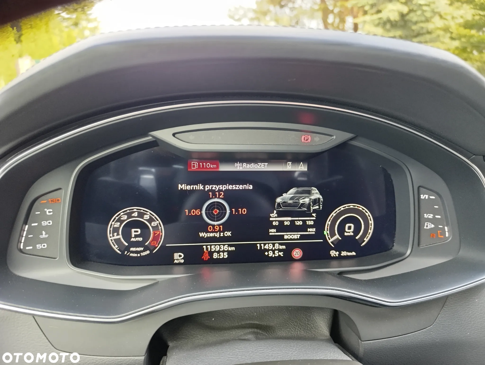 audi rs6 audi rs6