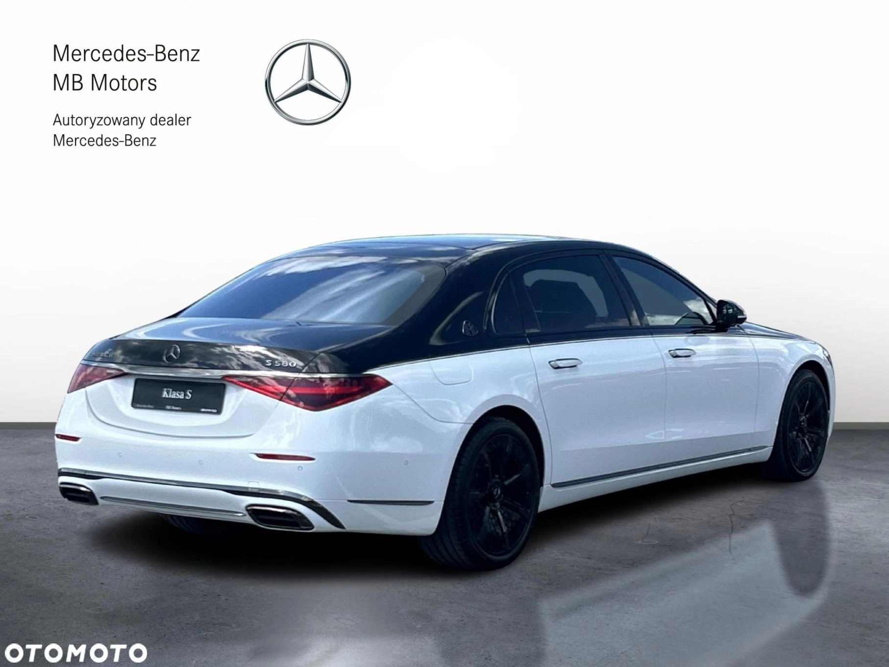 mercedes benz klasa s mercedes benz klasa s