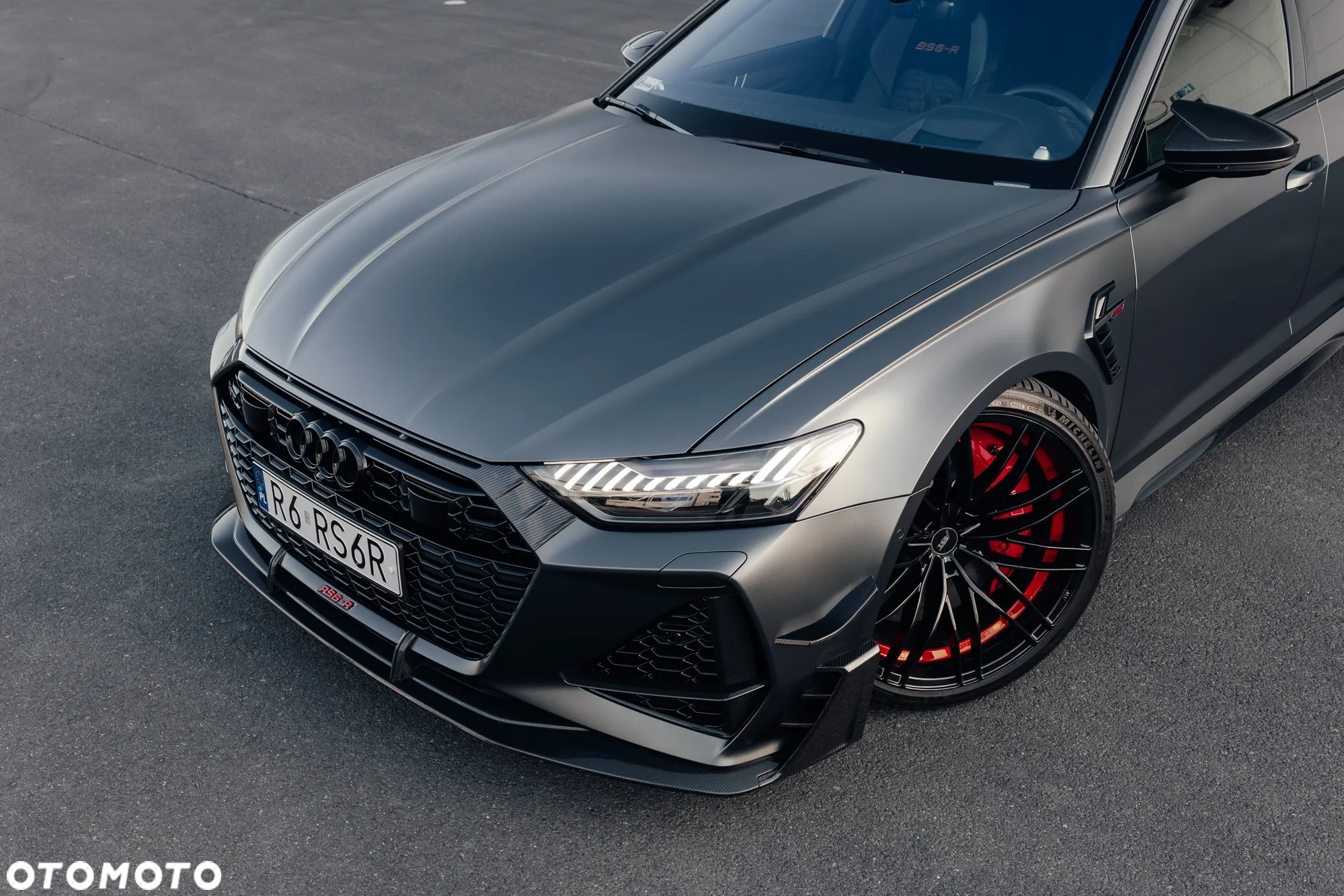 audi rs6 r6 audi rs6 r6