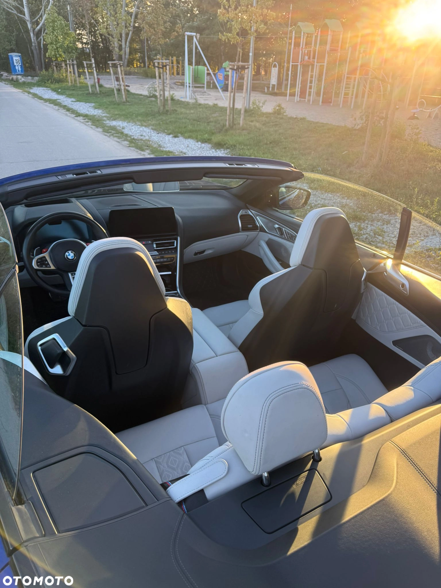 bmw m8 bmw m8