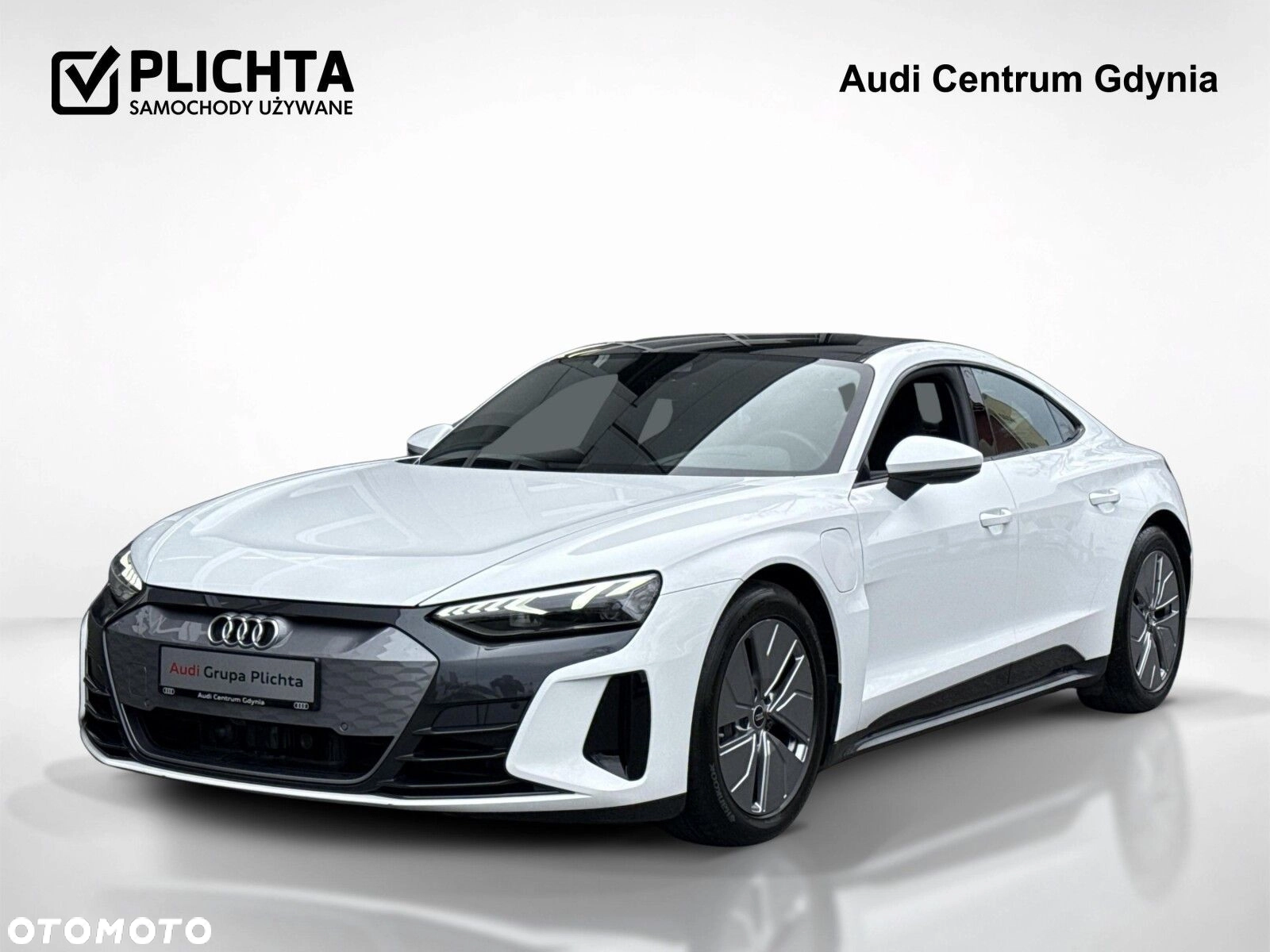 audi e tron gt audi e tron gt