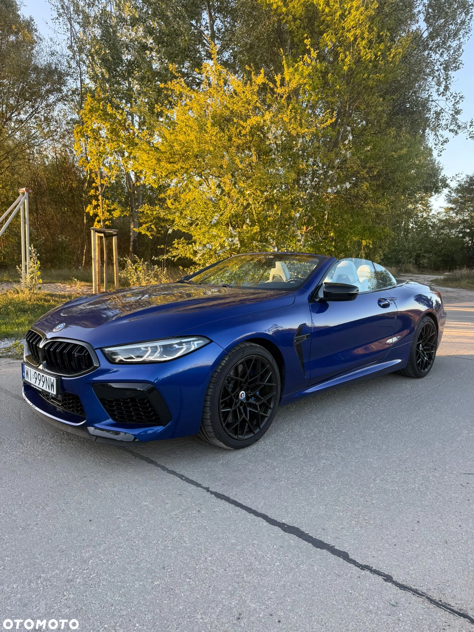 bmw m8 bmw m8