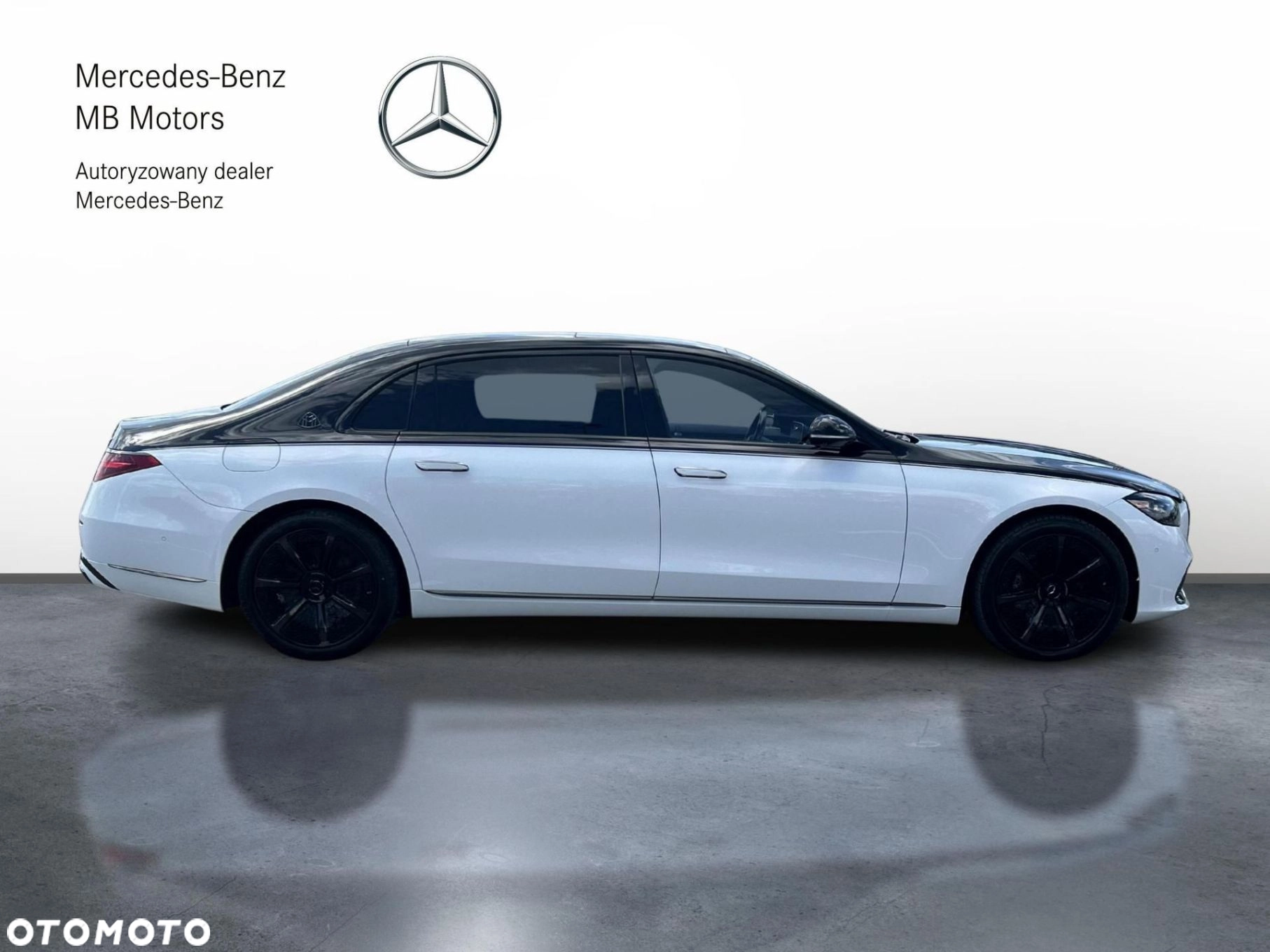 mercedes benz klasa s mercedes benz klasa s