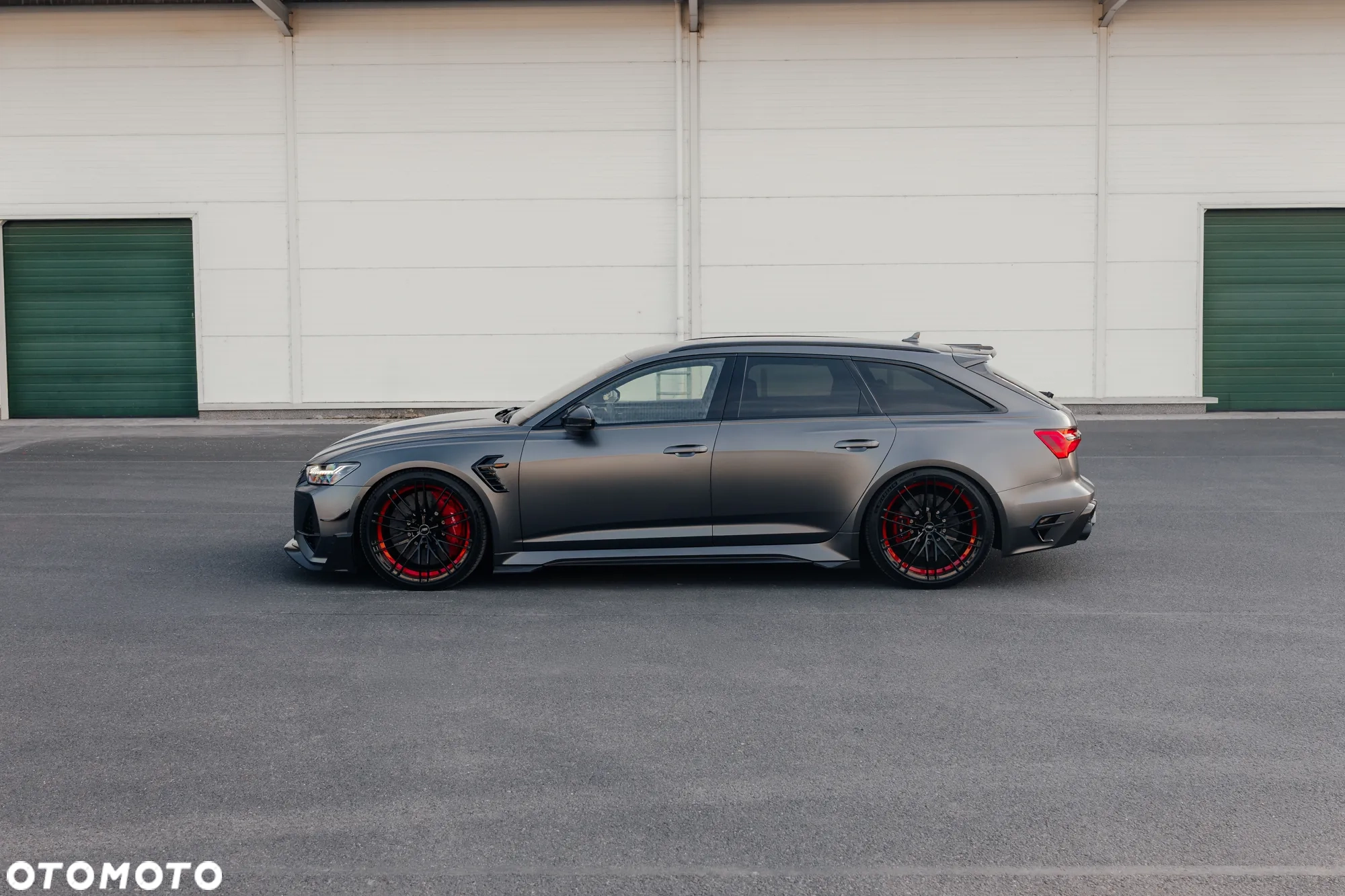 audi rs6 r6 audi rs6 r6