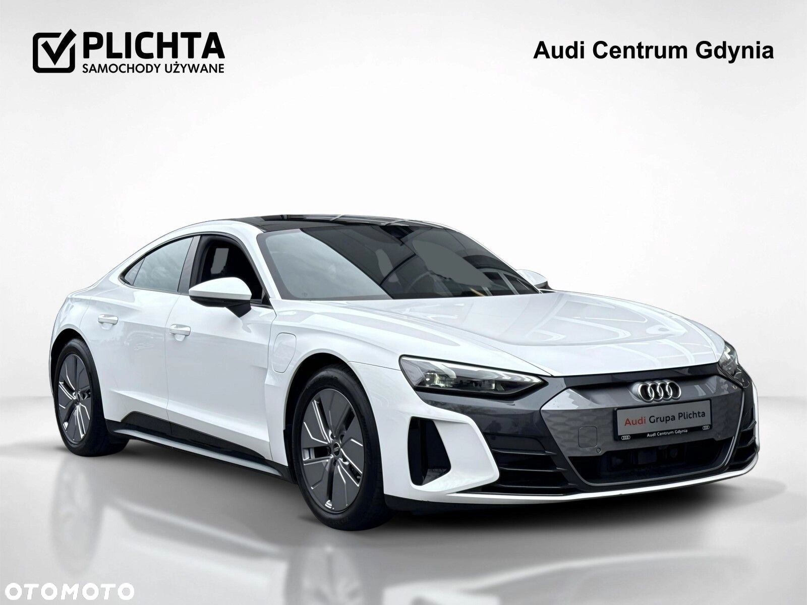 audi e tron gt audi e tron gt
