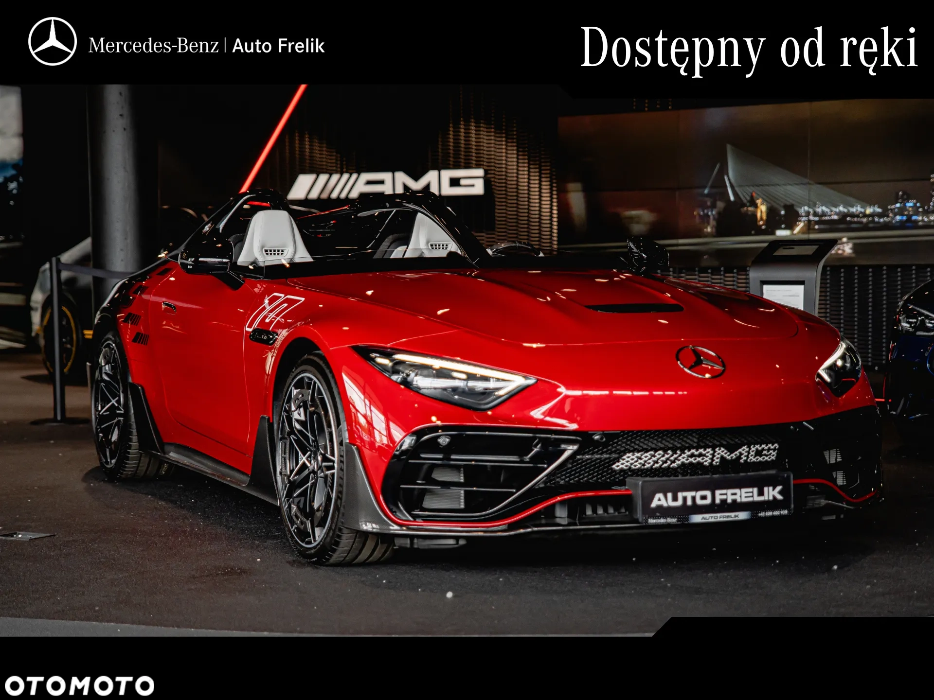 mercedes benz sl mercedes benz sl