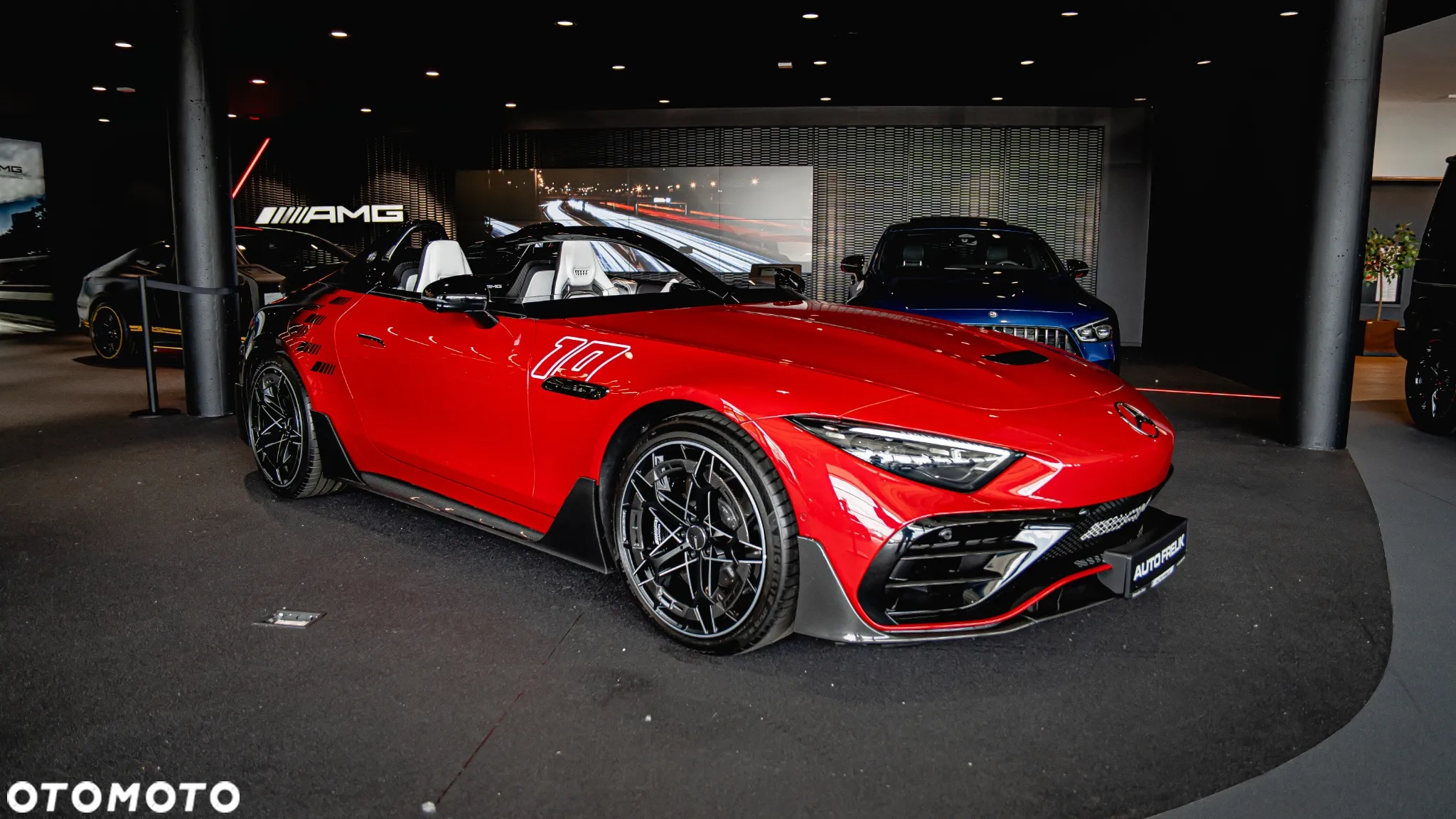 mercedes benz sl mercedes benz sl