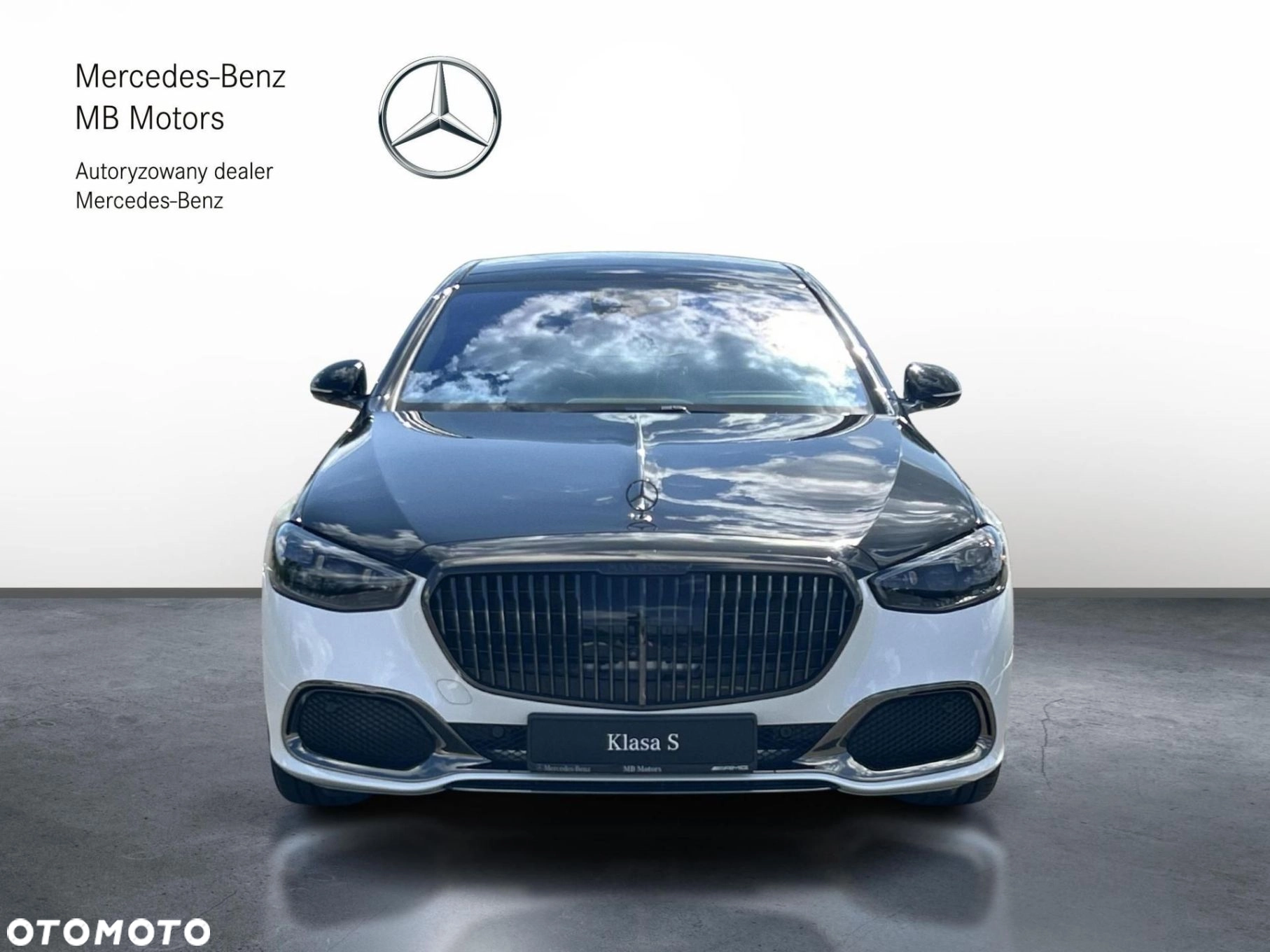mercedes benz klasa s mercedes benz klasa s