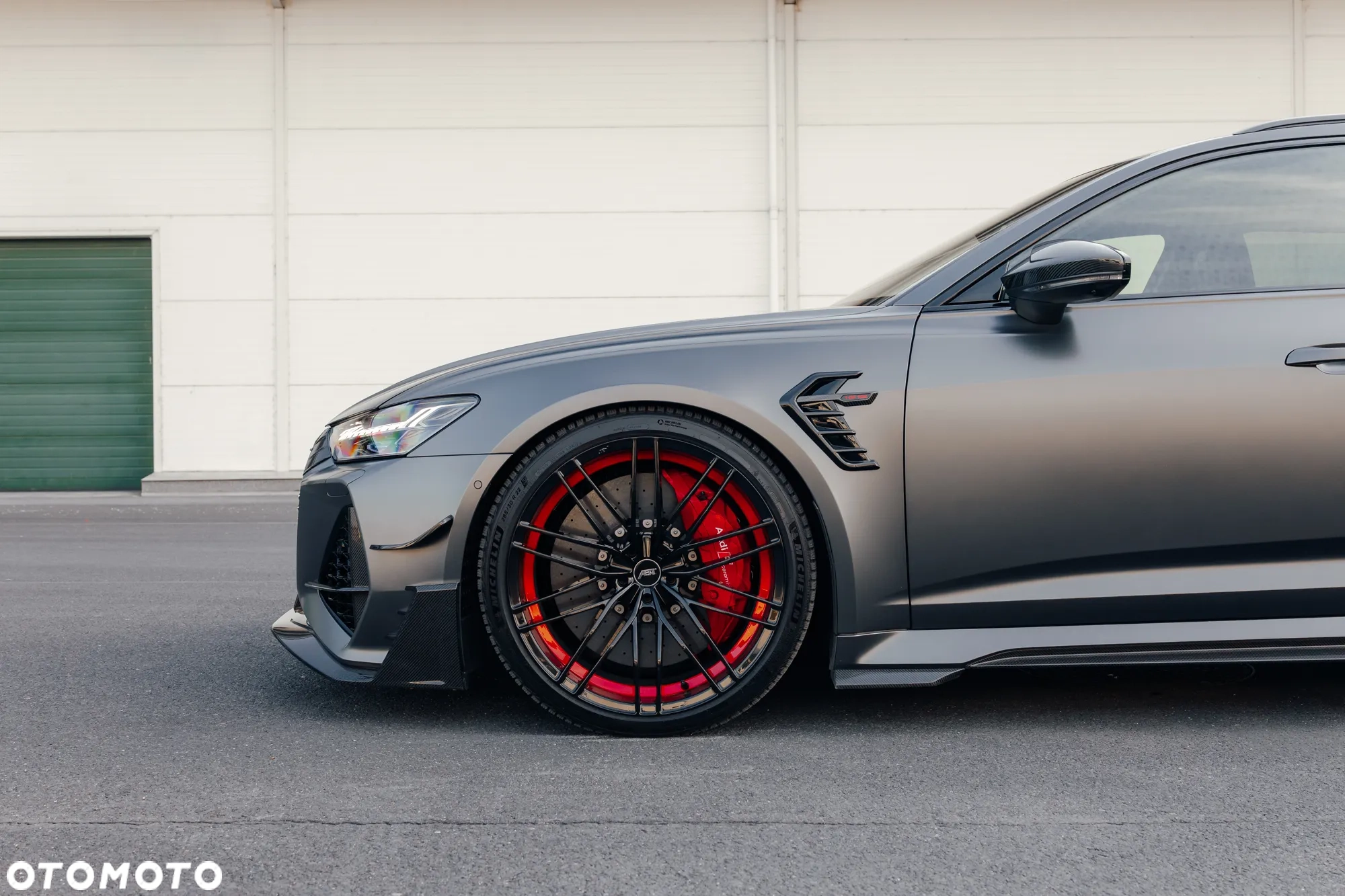 audi rs6 r6 audi rs6 r6