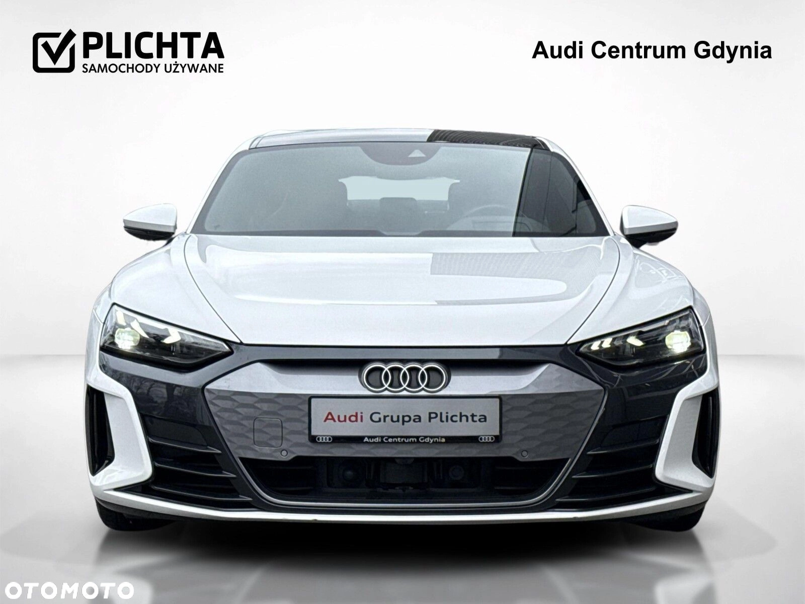 audi e tron gt audi e tron gt
