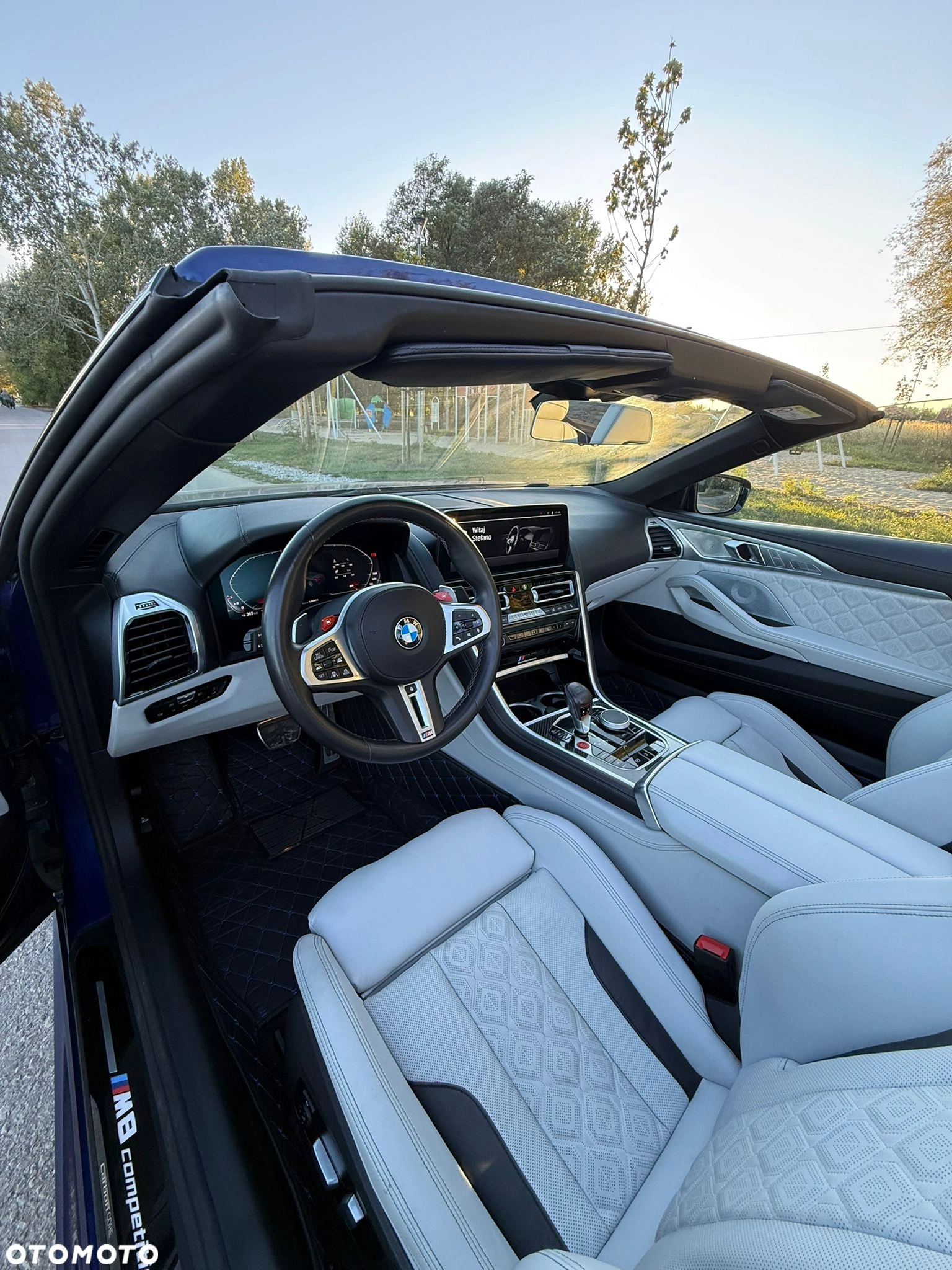 bmw m8 bmw m8