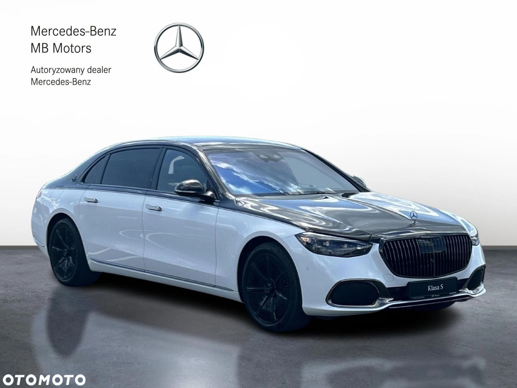 mercedes benz klasa s mercedes benz klasa s