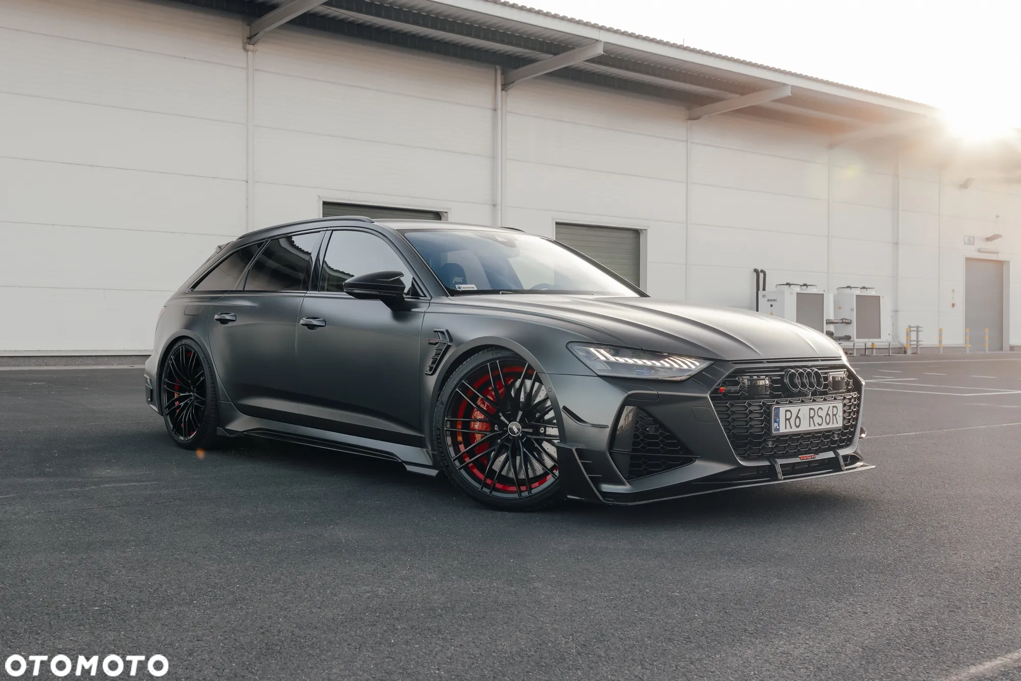 audi rs6 r6 audi rs6 r6