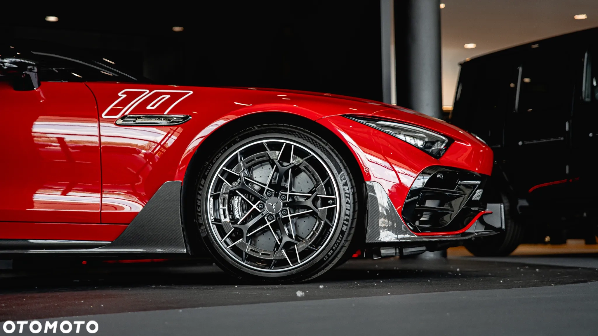 mercedes benz sl mercedes benz sl
