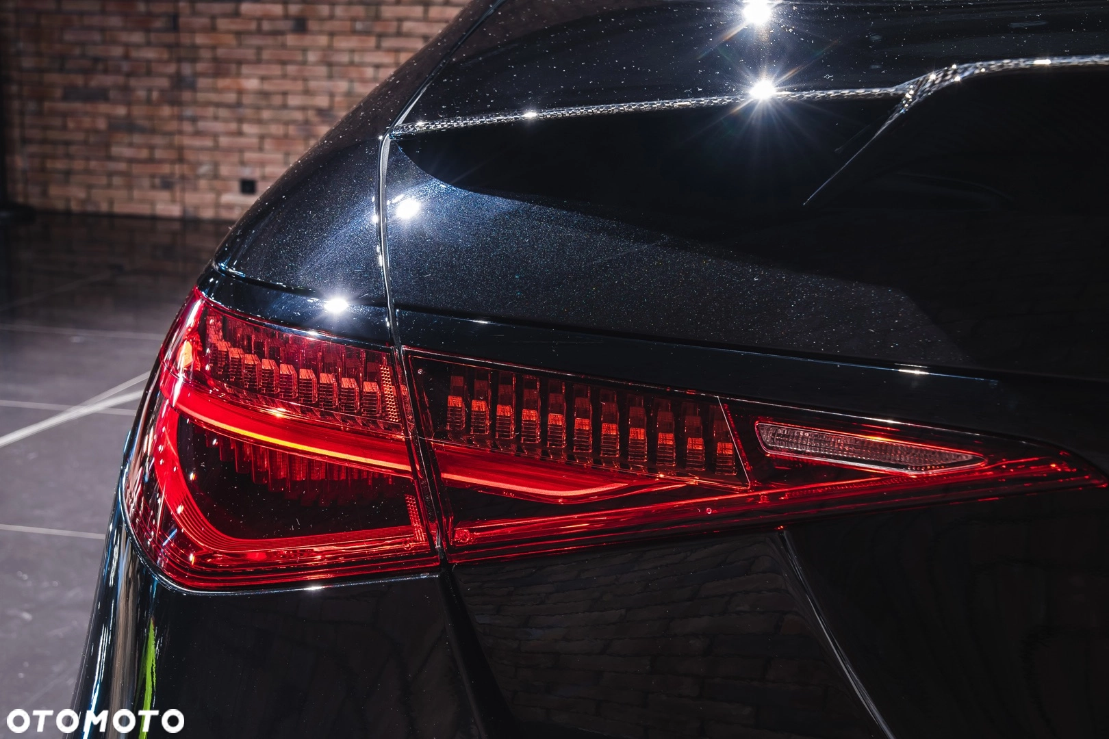 mercedes benz maybach klasa s 680 4 matic mercedes benz maybach klasa s 680 4 matic