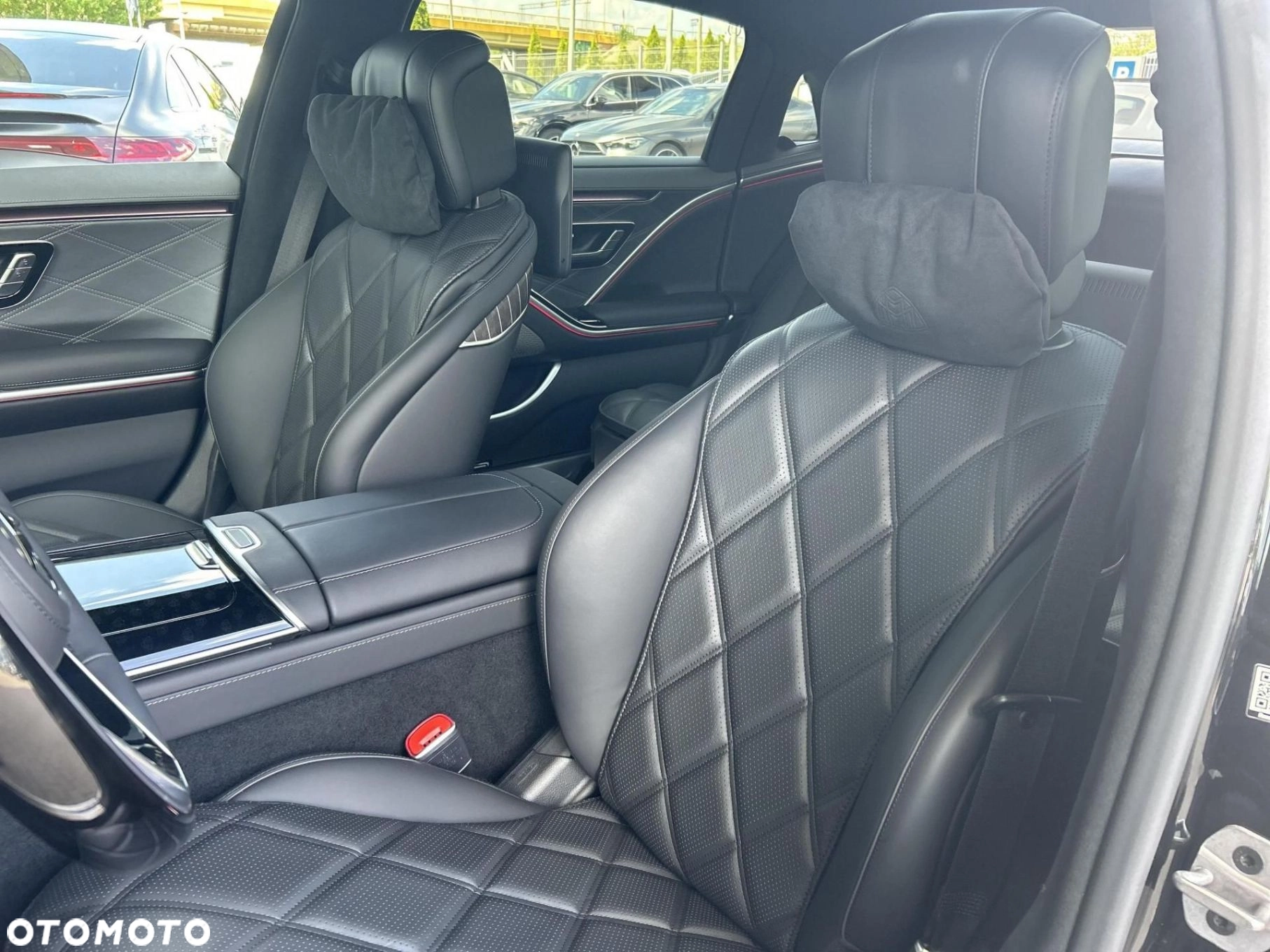 mercedes benz klasa s mercedes benz klasa s
