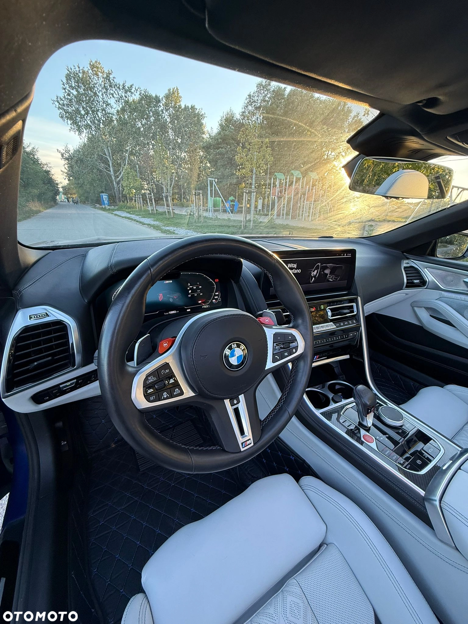 bmw m8 bmw m8