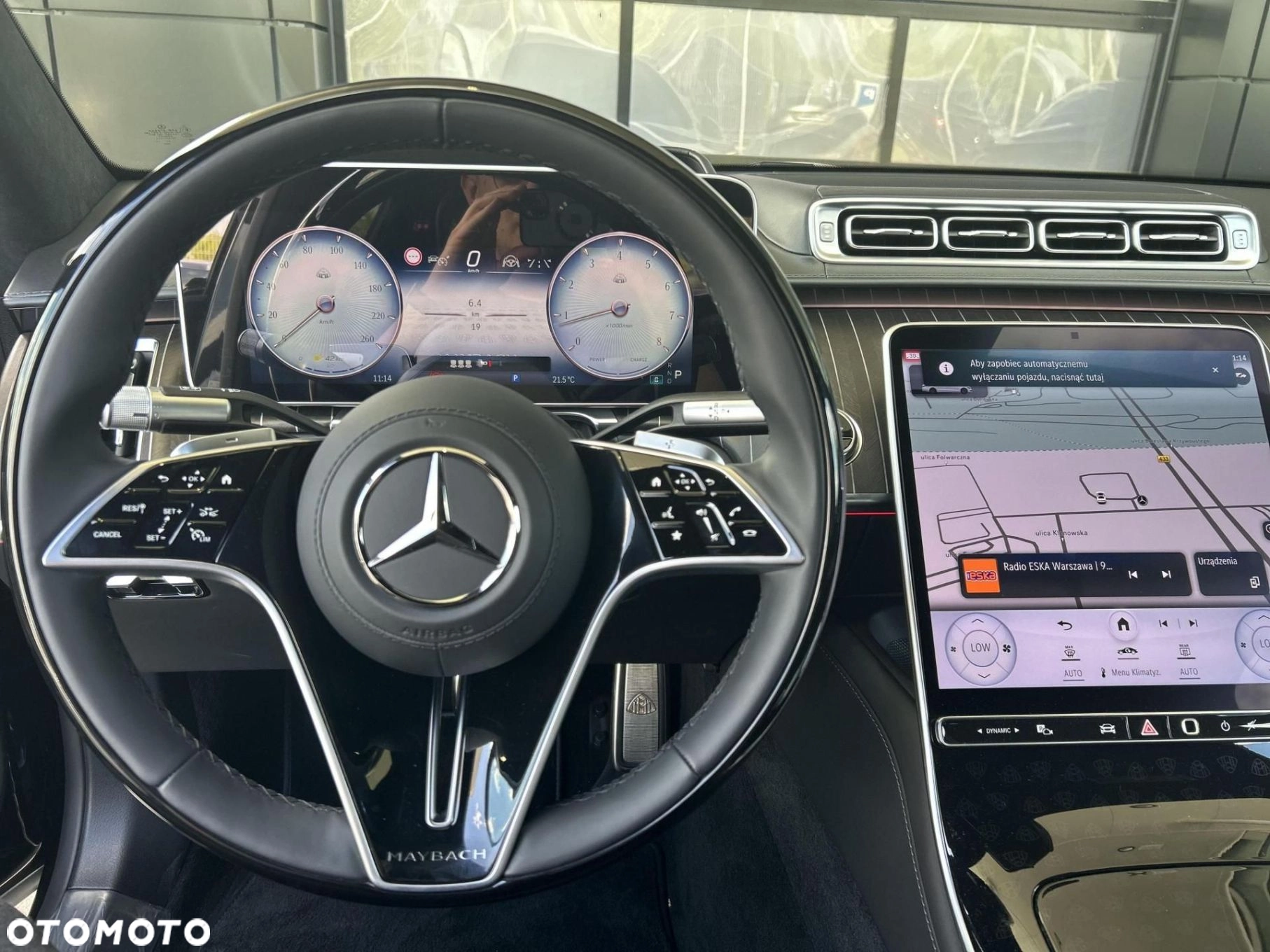 mercedes benz klasa s mercedes benz klasa s