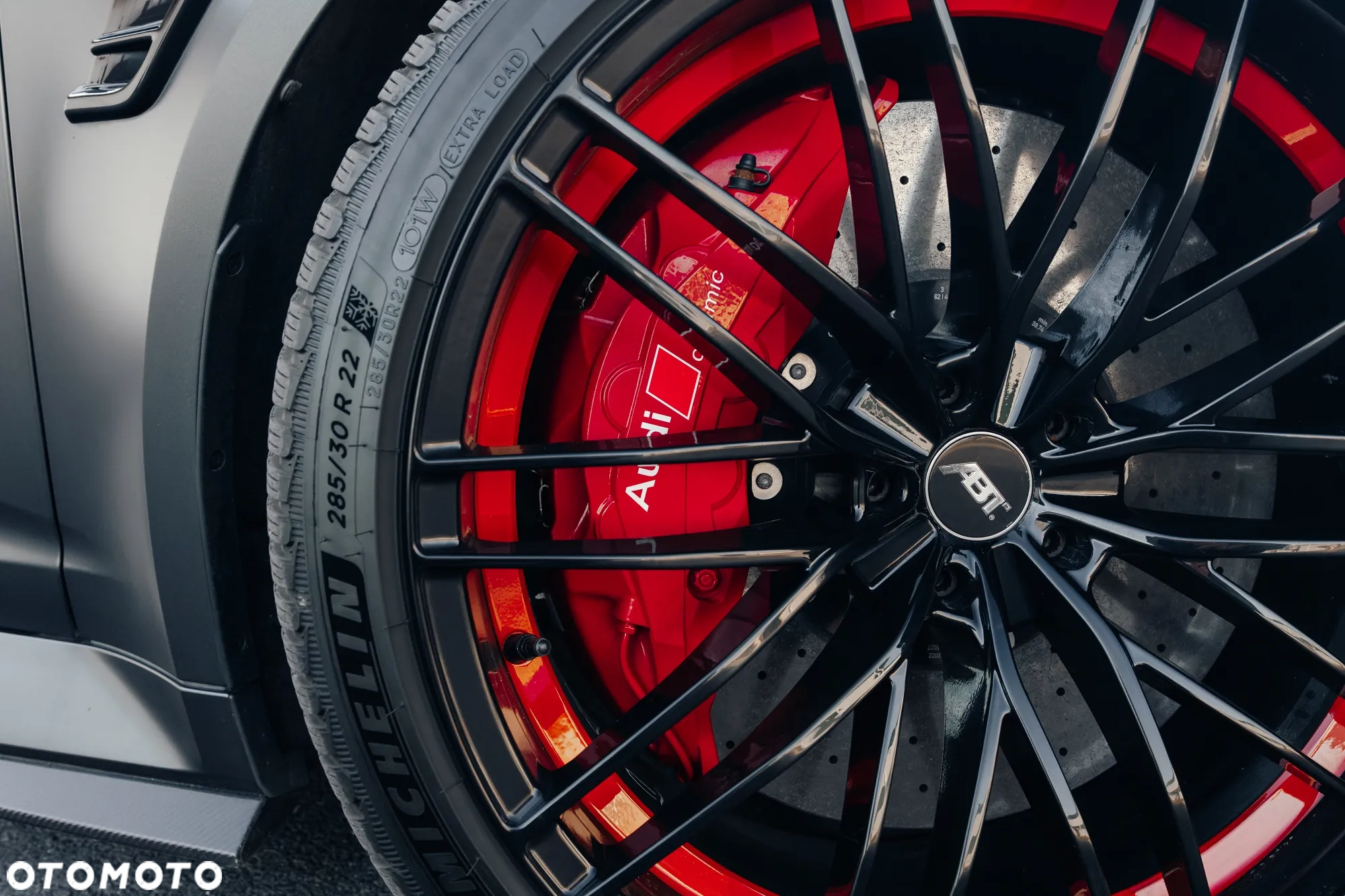 audi rs6 r6 audi rs6 r6