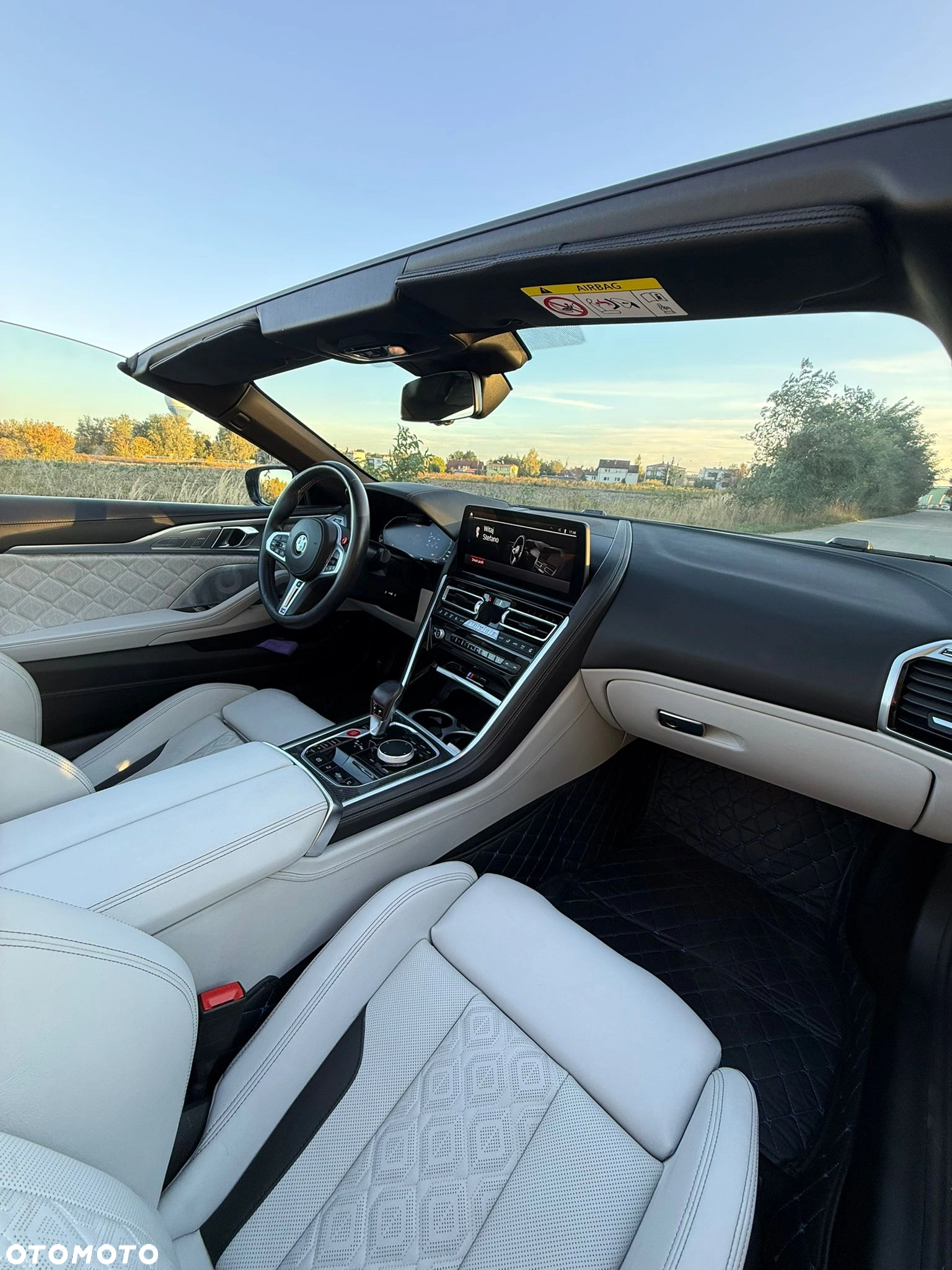 bmw m8 bmw m8